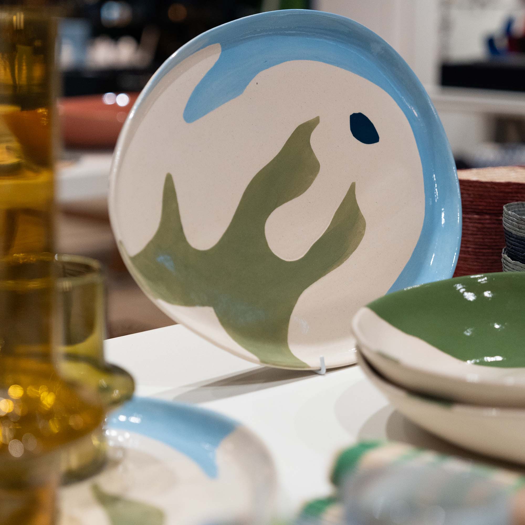 _lifestyle___lifestyle_l_lifestyle_i_lifestyle_f_lifestyle_e_lifestyle_s_lifestyle_t_lifestyle_y_lifestyle_l_lifestyle_e_lifestyle___lifestyle_