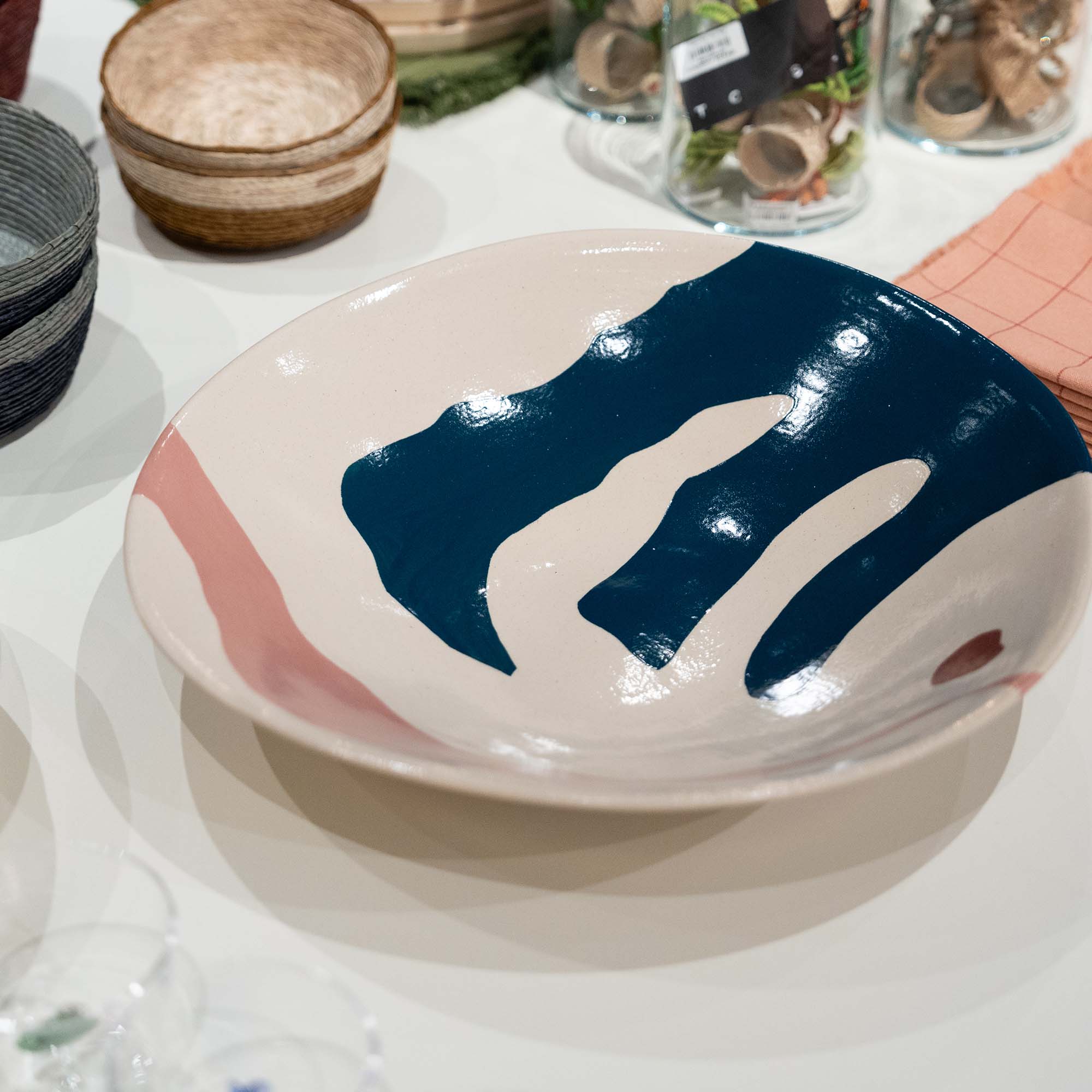 _lifestyle___lifestyle_l_lifestyle_i_lifestyle_f_lifestyle_e_lifestyle_s_lifestyle_t_lifestyle_y_lifestyle_l_lifestyle_e_lifestyle___lifestyle_