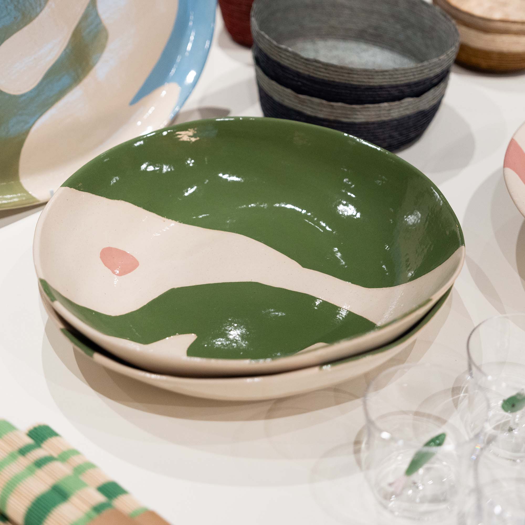 _lifestyle___lifestyle_l_lifestyle_i_lifestyle_f_lifestyle_e_lifestyle_s_lifestyle_t_lifestyle_y_lifestyle_l_lifestyle_e_lifestyle___lifestyle_