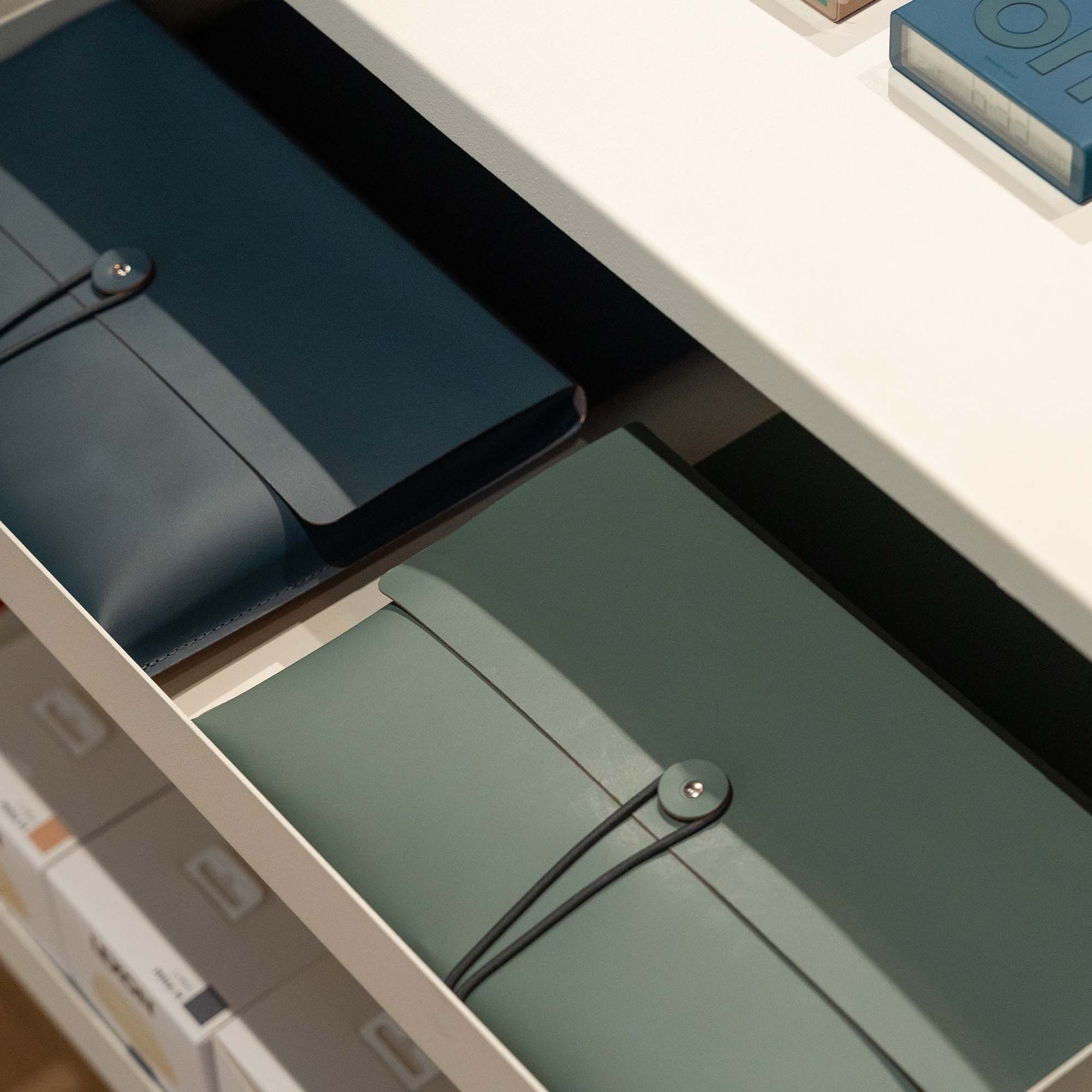 _lifestyle___lifestyle_l_lifestyle_i_lifestyle_f_lifestyle_e_lifestyle_s_lifestyle_t_lifestyle_y_lifestyle_l_lifestyle_e_lifestyle___lifestyle_