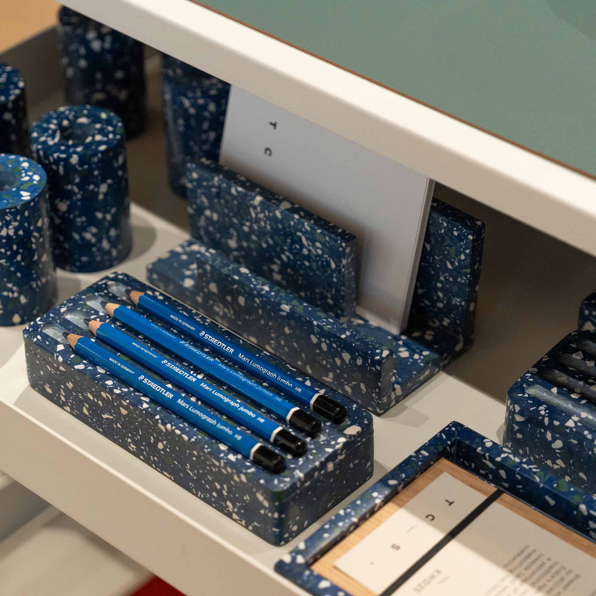 _lifestyle___lifestyle_l_lifestyle_i_lifestyle_f_lifestyle_e_lifestyle_s_lifestyle_t_lifestyle_y_lifestyle_l_lifestyle_e_lifestyle___lifestyle_