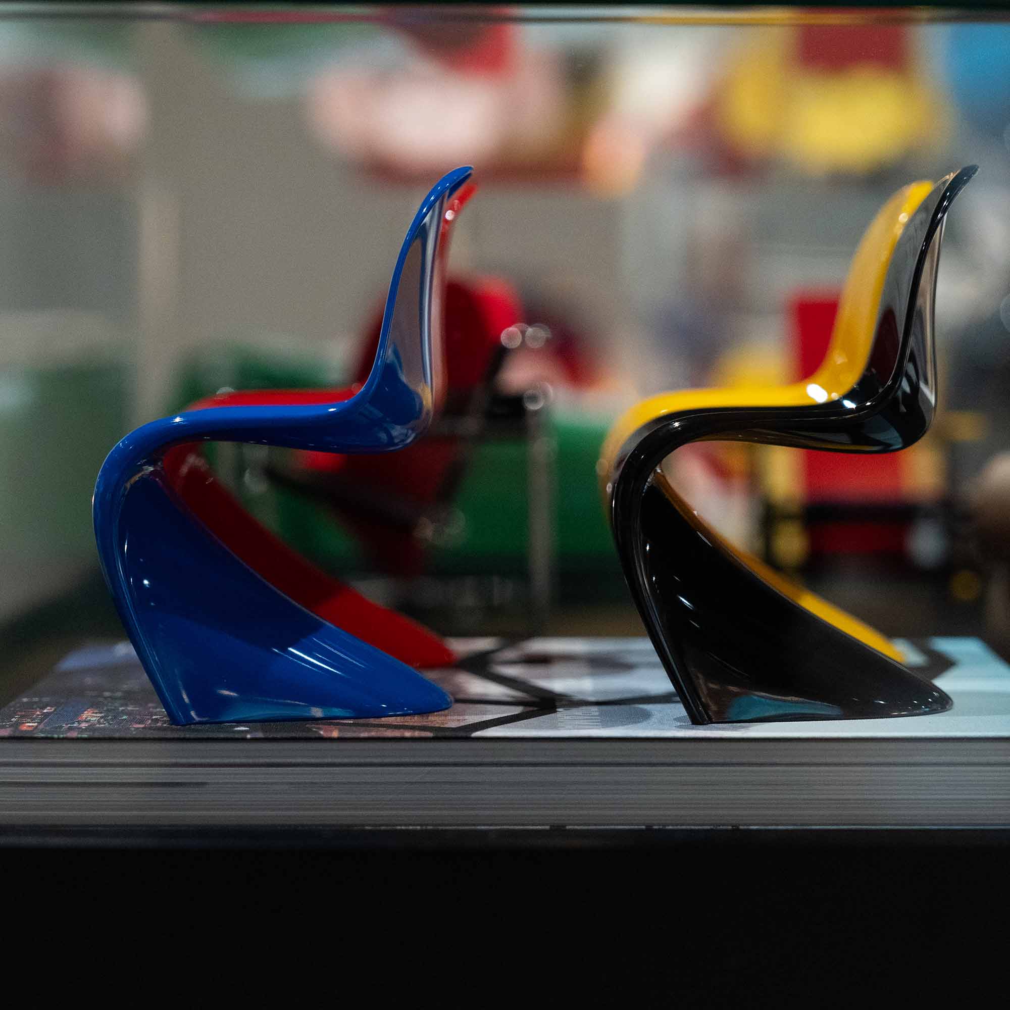 _lifestyle___lifestyle_l_lifestyle_i_lifestyle_f_lifestyle_e_lifestyle_s_lifestyle_t_lifestyle_y_lifestyle_l_lifestyle_e_lifestyle___lifestyle_