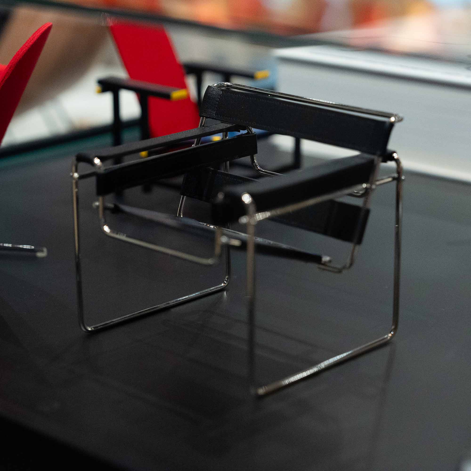 _lifestyle___lifestyle_l_lifestyle_i_lifestyle_f_lifestyle_e_lifestyle_s_lifestyle_t_lifestyle_y_lifestyle_l_lifestyle_e_lifestyle___lifestyle_