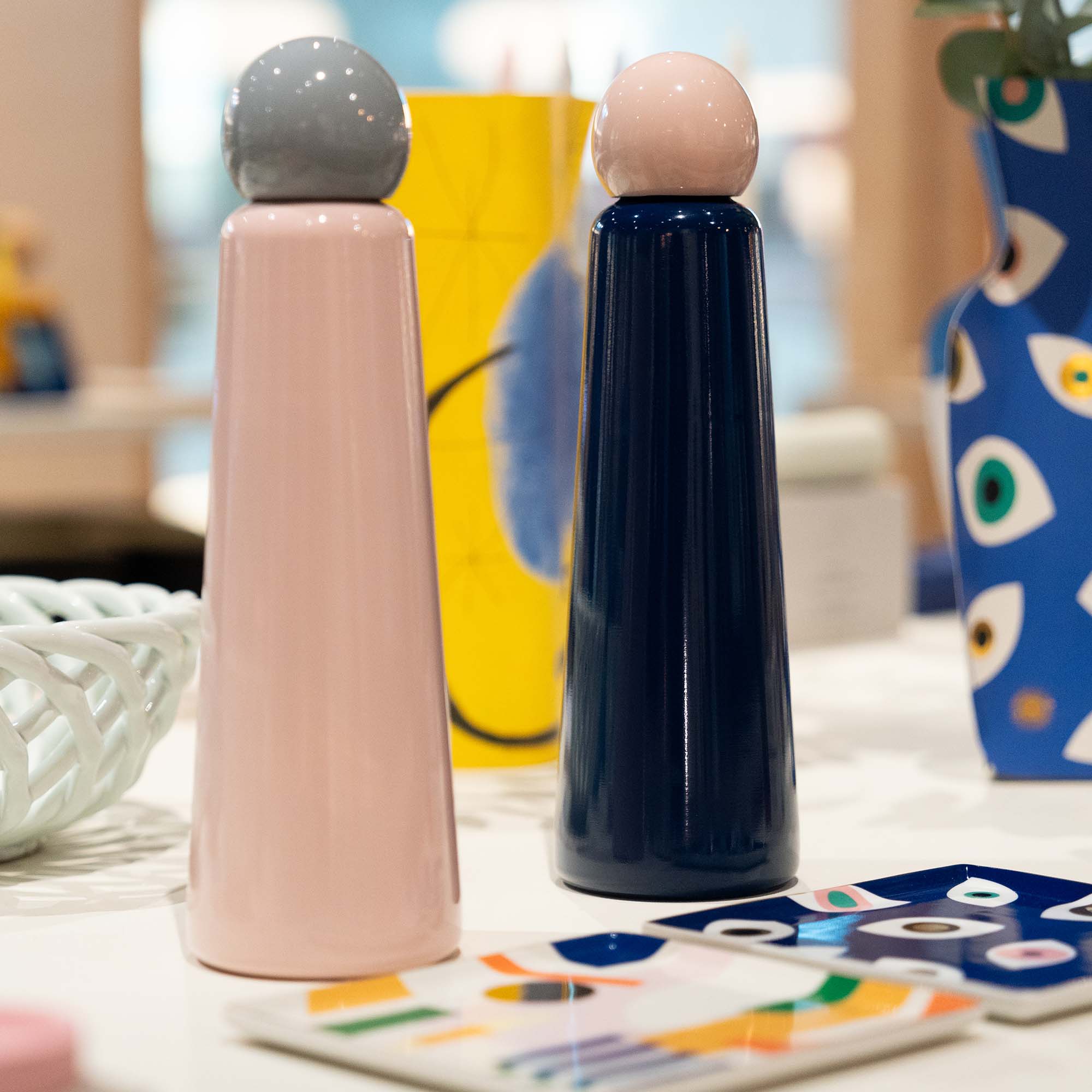 _lifestyle___lifestyle_l_lifestyle_i_lifestyle_f_lifestyle_e_lifestyle_s_lifestyle_t_lifestyle_y_lifestyle_l_lifestyle_e_lifestyle___lifestyle_