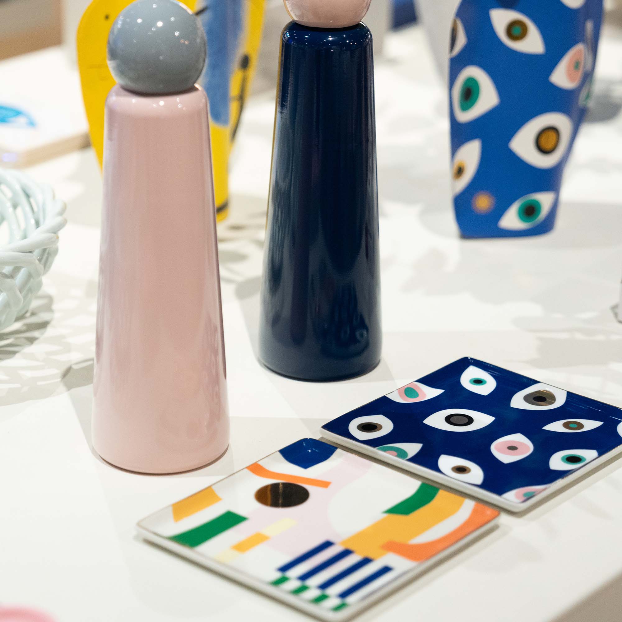 _lifestyle___lifestyle_l_lifestyle_i_lifestyle_f_lifestyle_e_lifestyle_s_lifestyle_t_lifestyle_y_lifestyle_l_lifestyle_e_lifestyle___lifestyle_