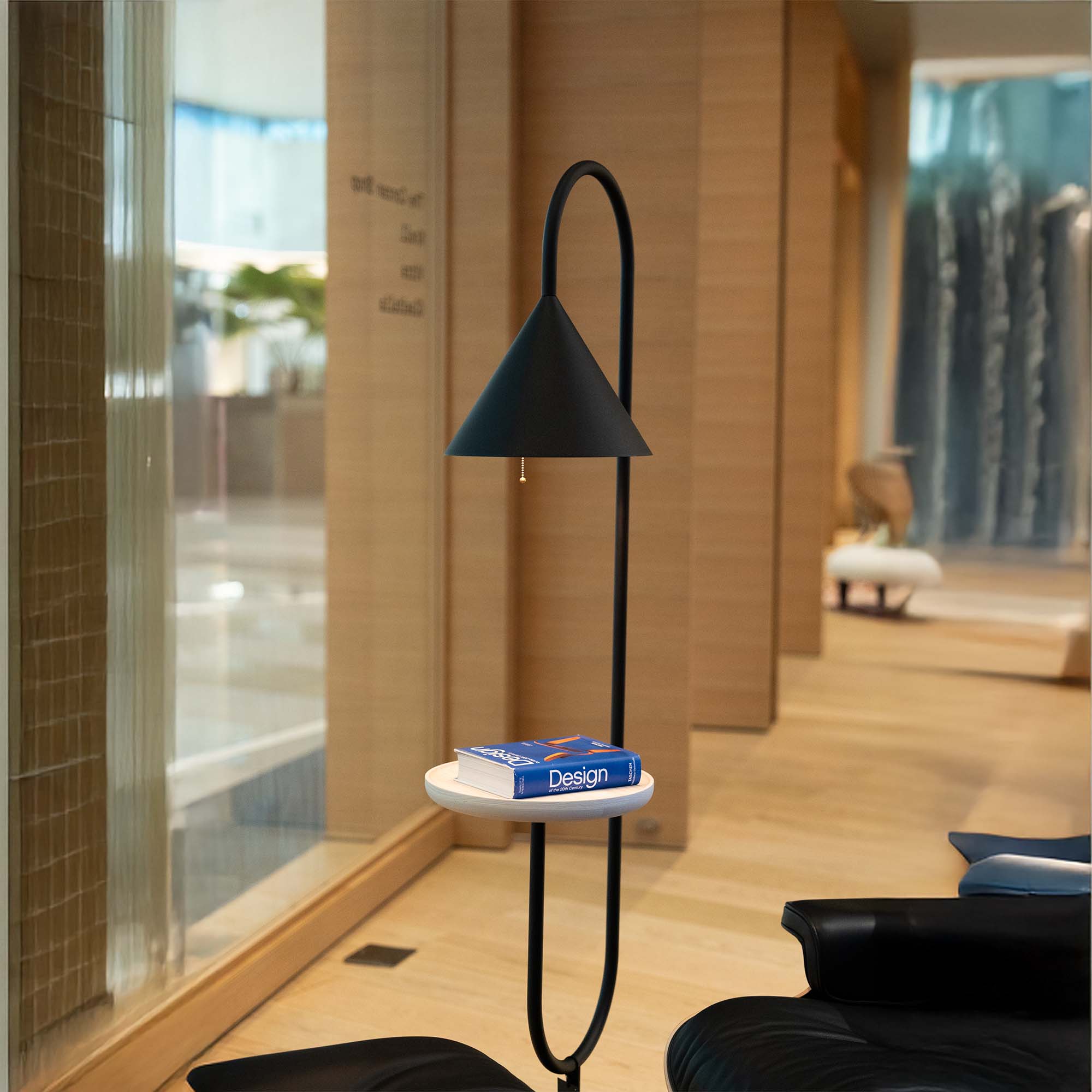 _lifestyle___lifestyle_l_lifestyle_i_lifestyle_f_lifestyle_e_lifestyle_s_lifestyle_t_lifestyle_y_lifestyle_l_lifestyle_e_lifestyle___lifestyle_