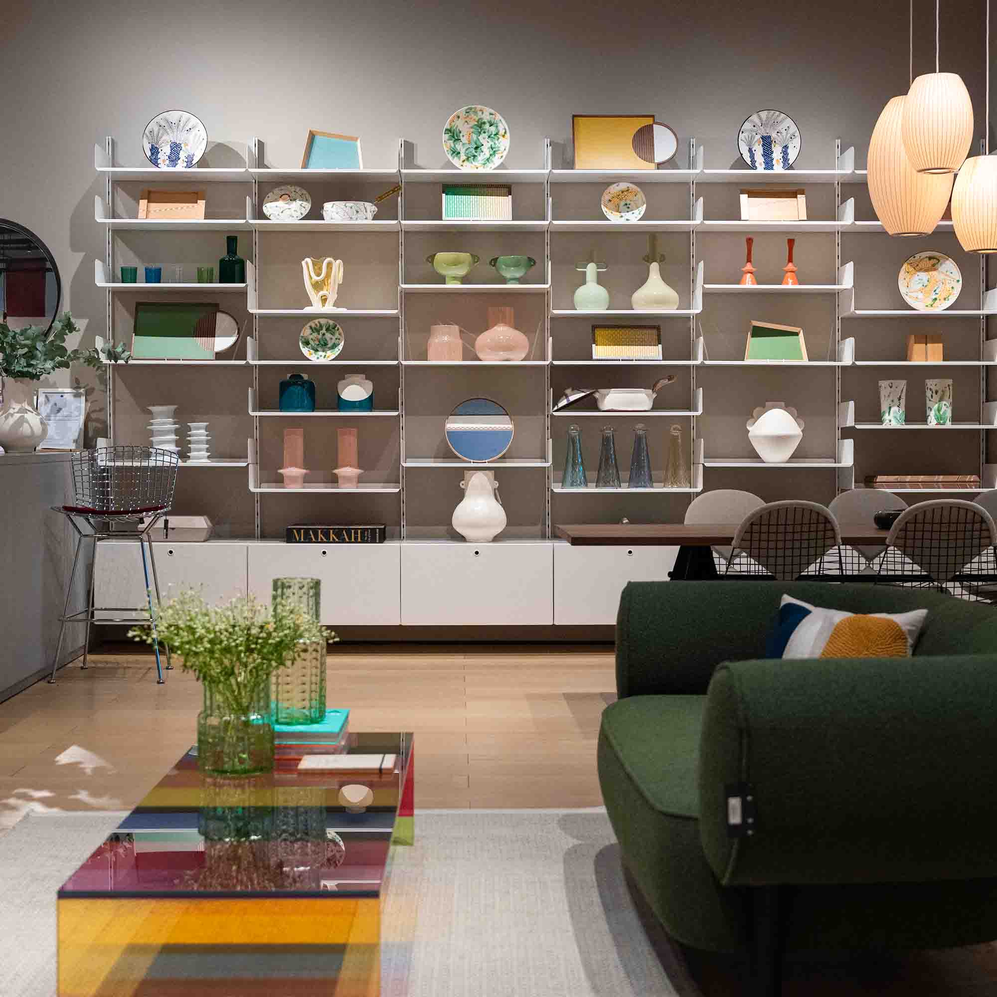 _lifestyle___lifestyle_l_lifestyle_i_lifestyle_f_lifestyle_e_lifestyle_s_lifestyle_t_lifestyle_y_lifestyle_l_lifestyle_e_lifestyle___lifestyle_