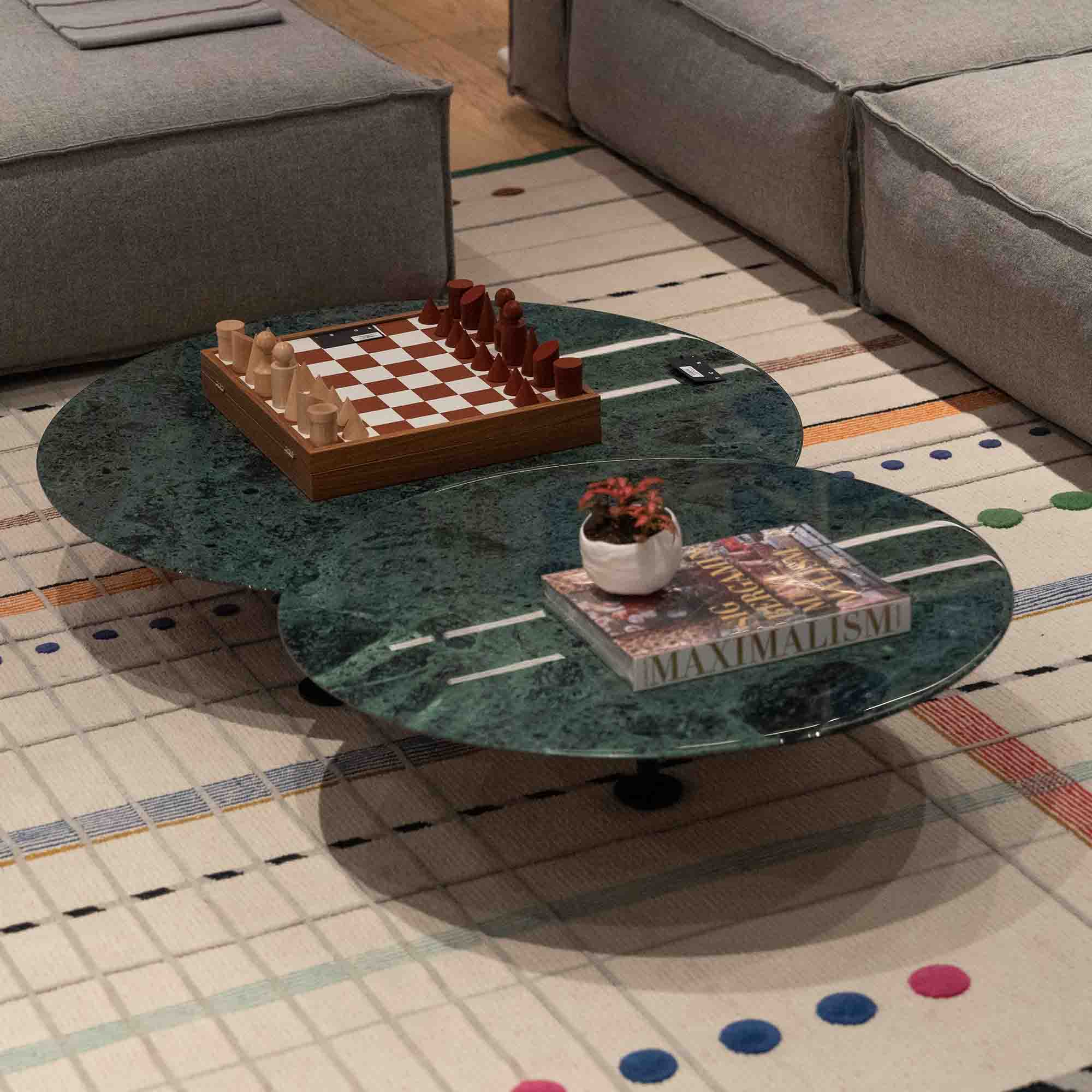 _lifestyle___lifestyle_l_lifestyle_i_lifestyle_f_lifestyle_e_lifestyle_s_lifestyle_t_lifestyle_y_lifestyle_l_lifestyle_e_lifestyle___lifestyle_