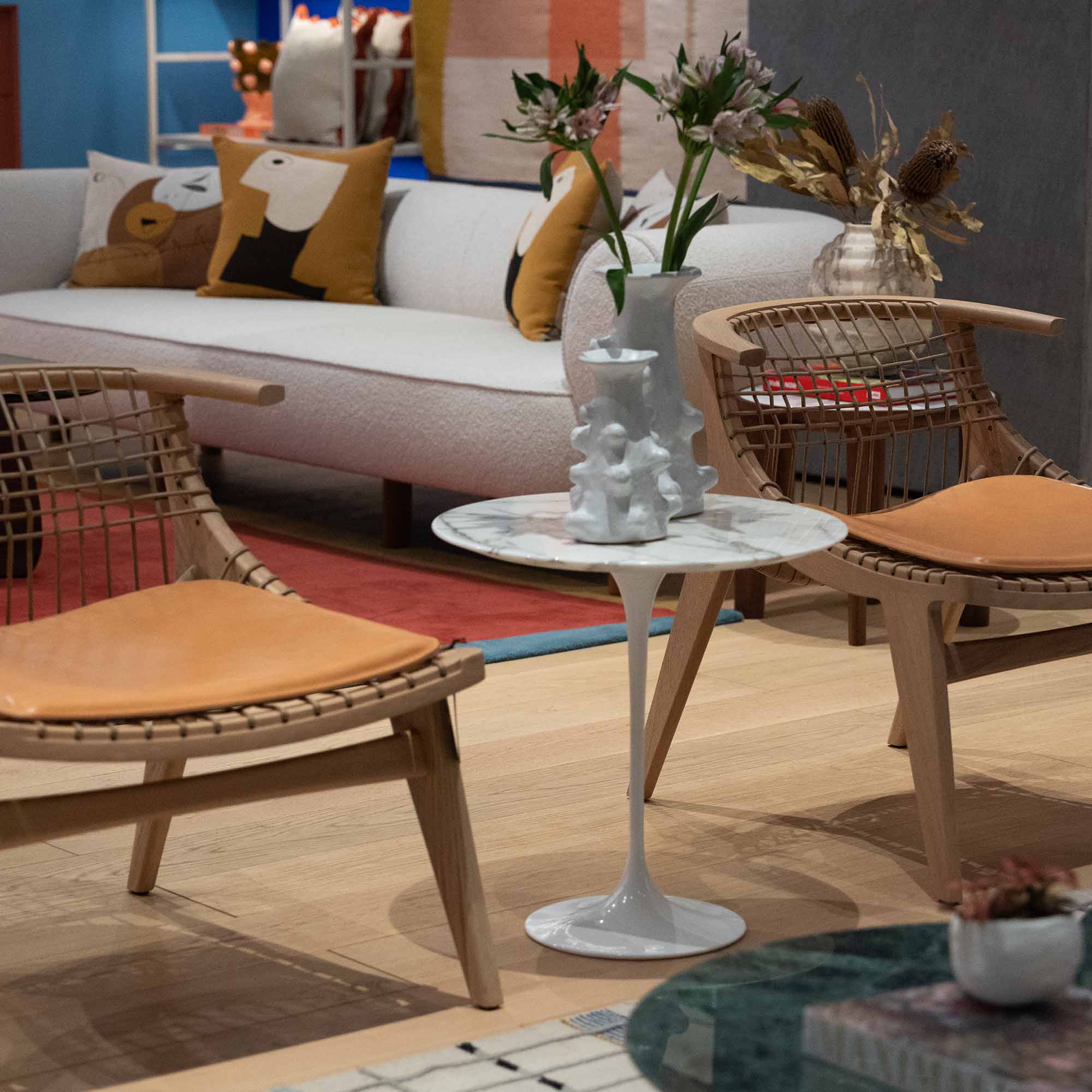 _lifestyle___lifestyle_l_lifestyle_i_lifestyle_f_lifestyle_e_lifestyle_s_lifestyle_t_lifestyle_y_lifestyle_l_lifestyle_e_lifestyle___lifestyle_