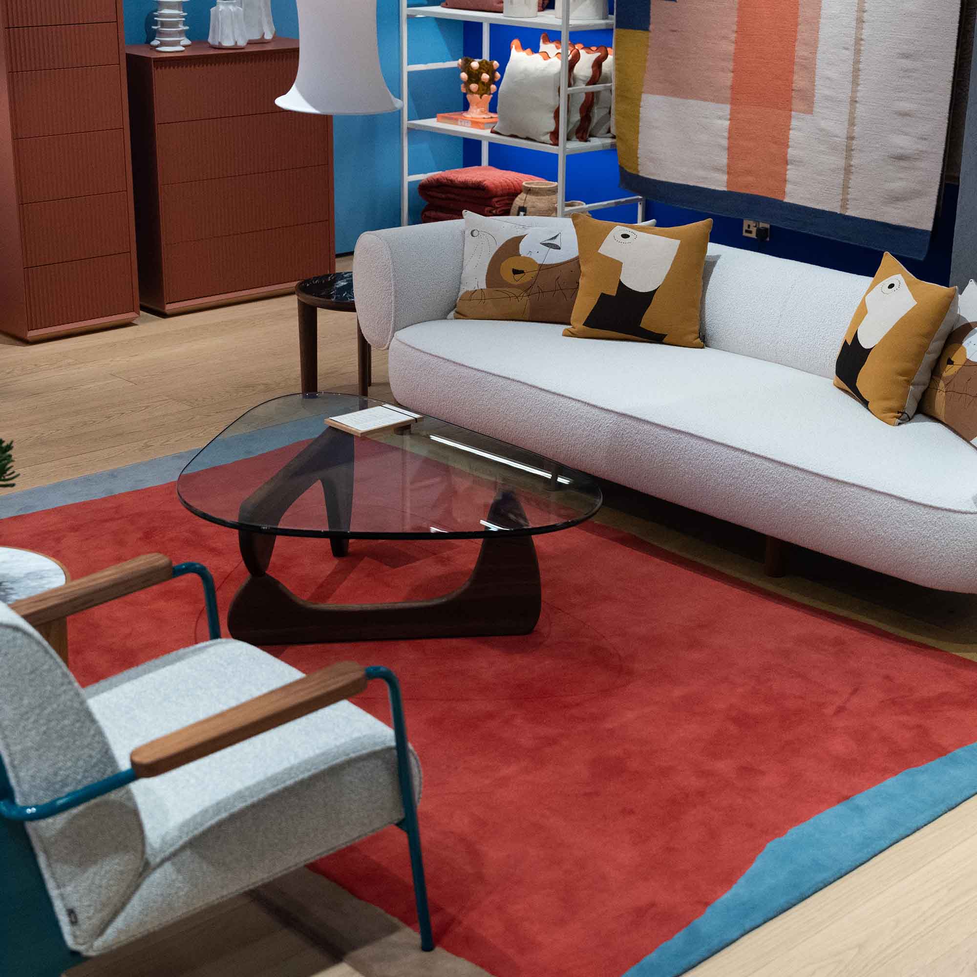 _lifestyle___lifestyle_l_lifestyle_i_lifestyle_f_lifestyle_e_lifestyle_s_lifestyle_t_lifestyle_y_lifestyle_l_lifestyle_e_lifestyle___lifestyle_