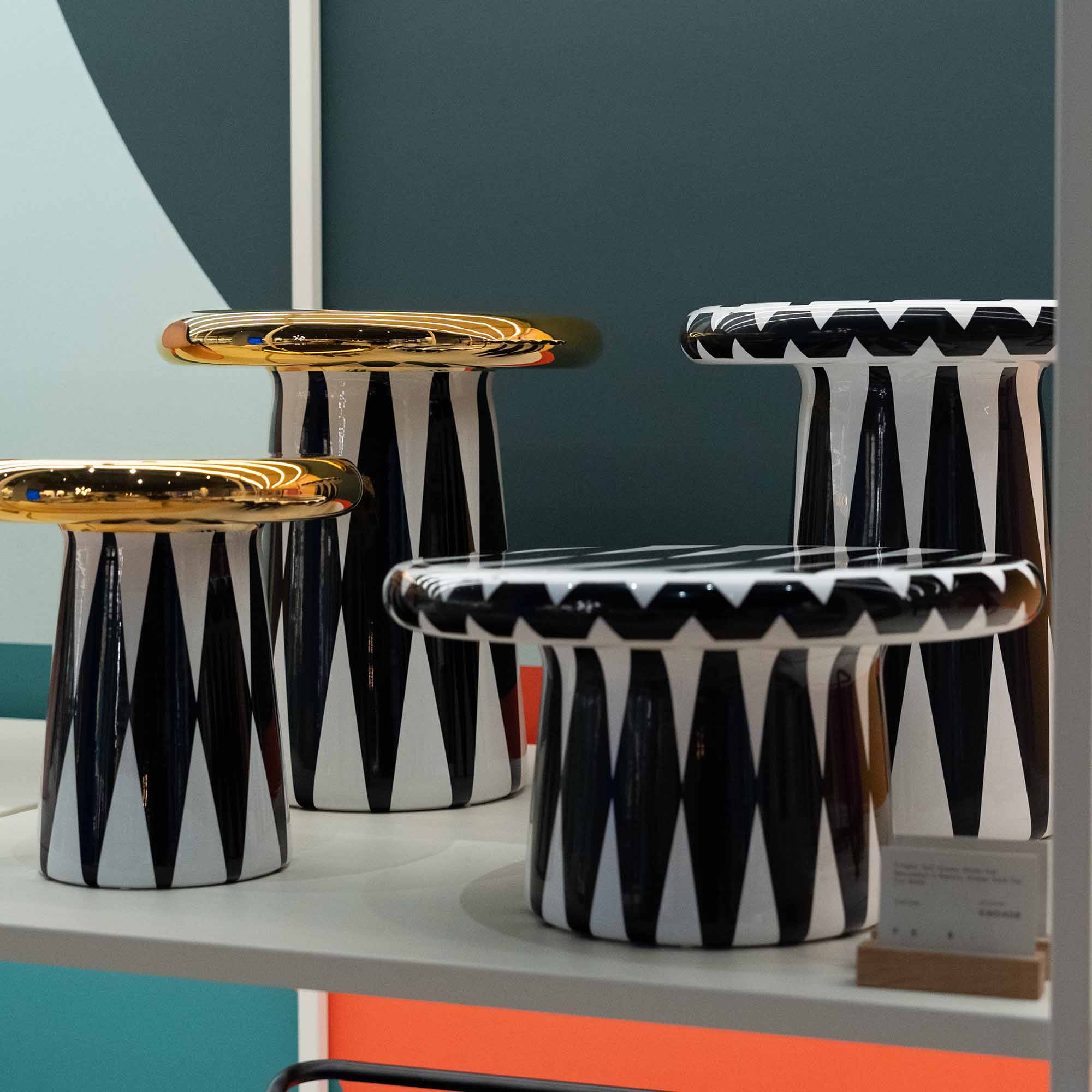 _lifestyle___lifestyle_l_lifestyle_i_lifestyle_f_lifestyle_e_lifestyle_s_lifestyle_t_lifestyle_y_lifestyle_l_lifestyle_e_lifestyle___lifestyle_