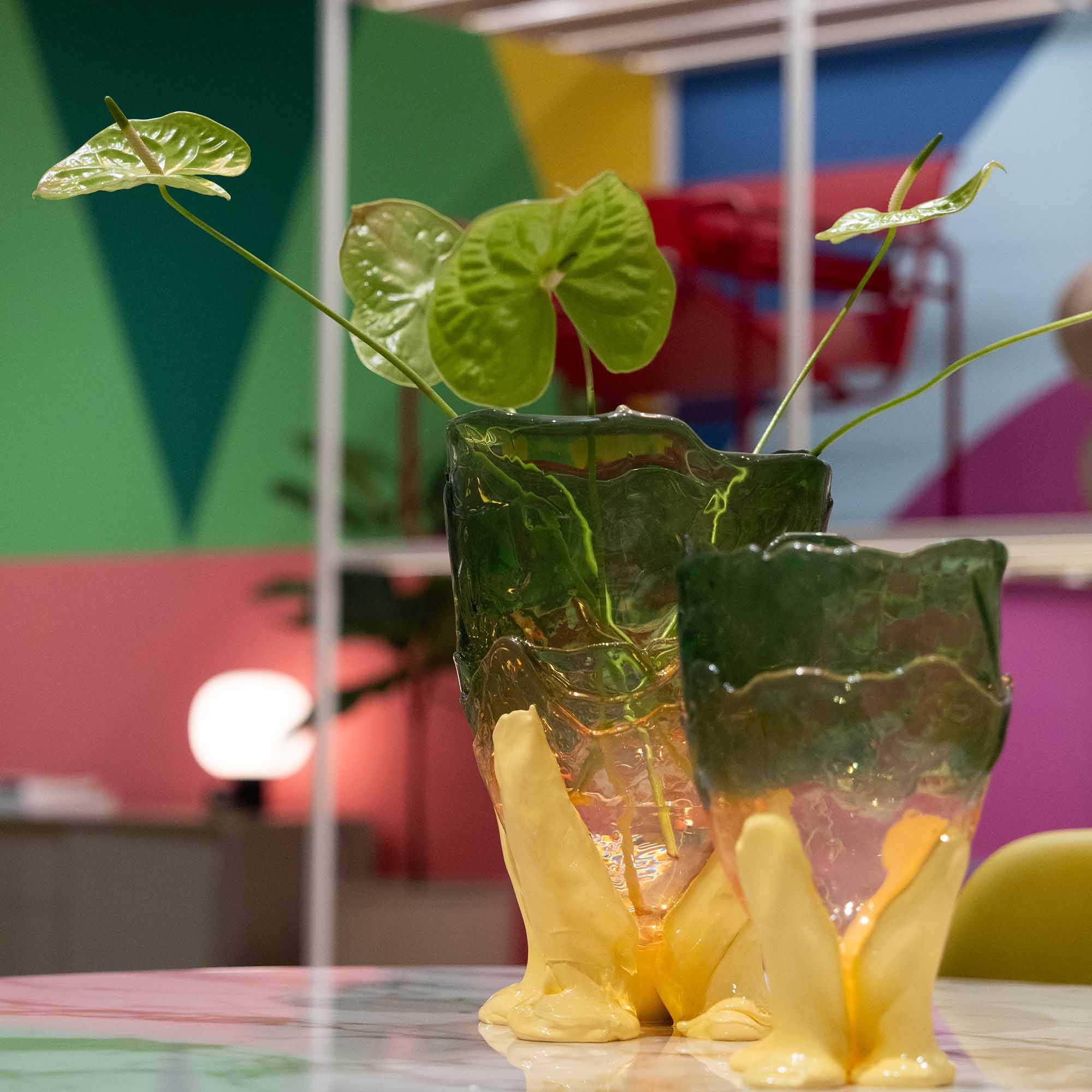 _lifestyle___lifestyle_l_lifestyle_i_lifestyle_f_lifestyle_e_lifestyle_s_lifestyle_t_lifestyle_y_lifestyle_l_lifestyle_e_lifestyle___lifestyle_