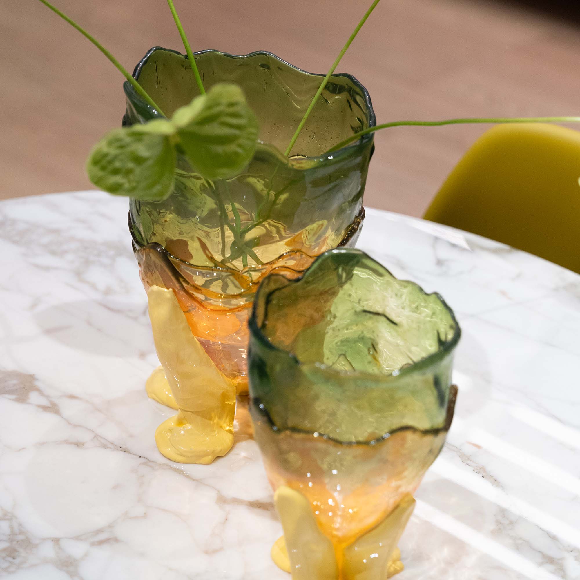 _lifestyle___lifestyle_l_lifestyle_i_lifestyle_f_lifestyle_e_lifestyle_s_lifestyle_t_lifestyle_y_lifestyle_l_lifestyle_e_lifestyle___lifestyle_