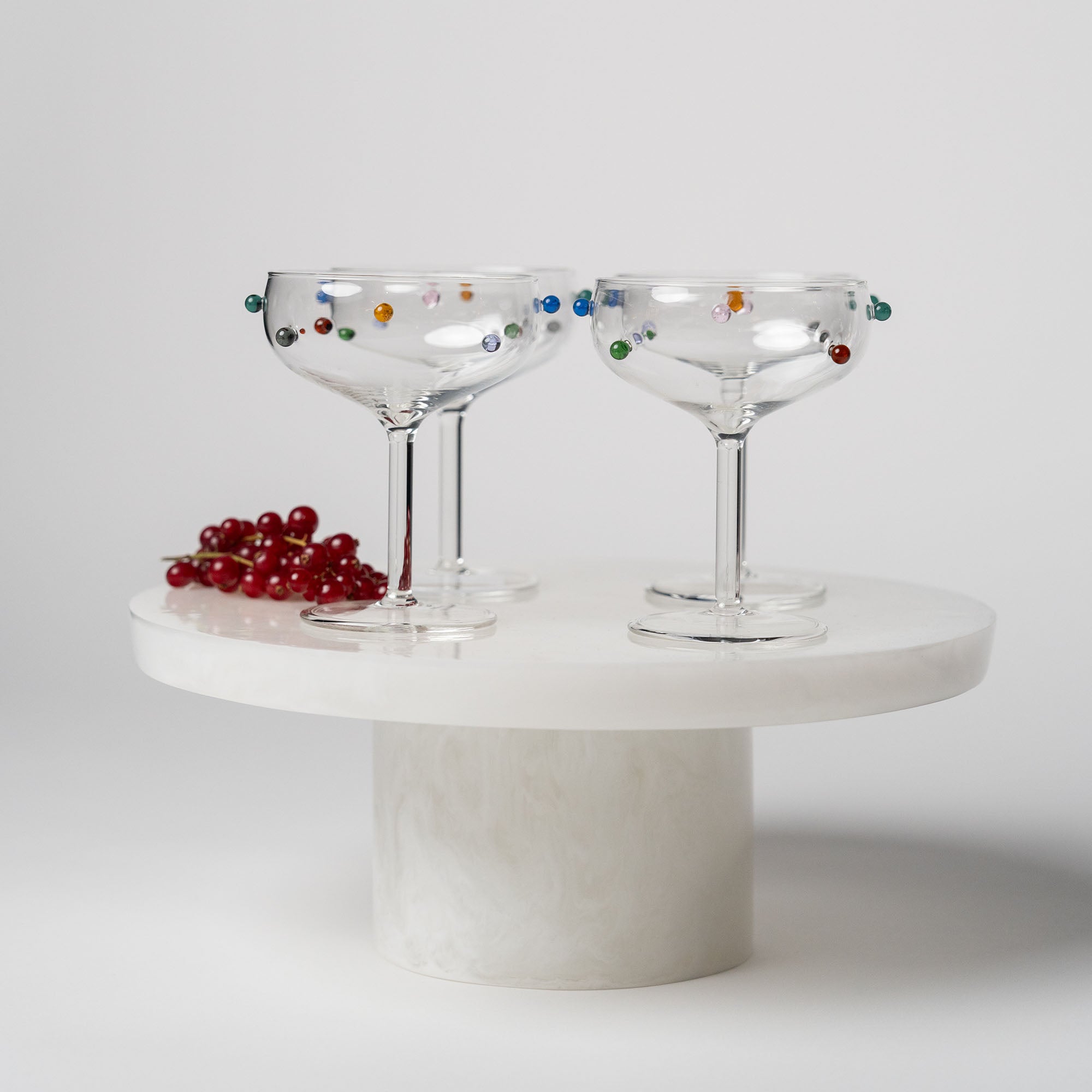 _lifestyle___lifestyle_l_lifestyle_i_lifestyle_f_lifestyle_e_lifestyle_s_lifestyle_t_lifestyle_y_lifestyle_l_lifestyle_e_lifestyle___lifestyle_