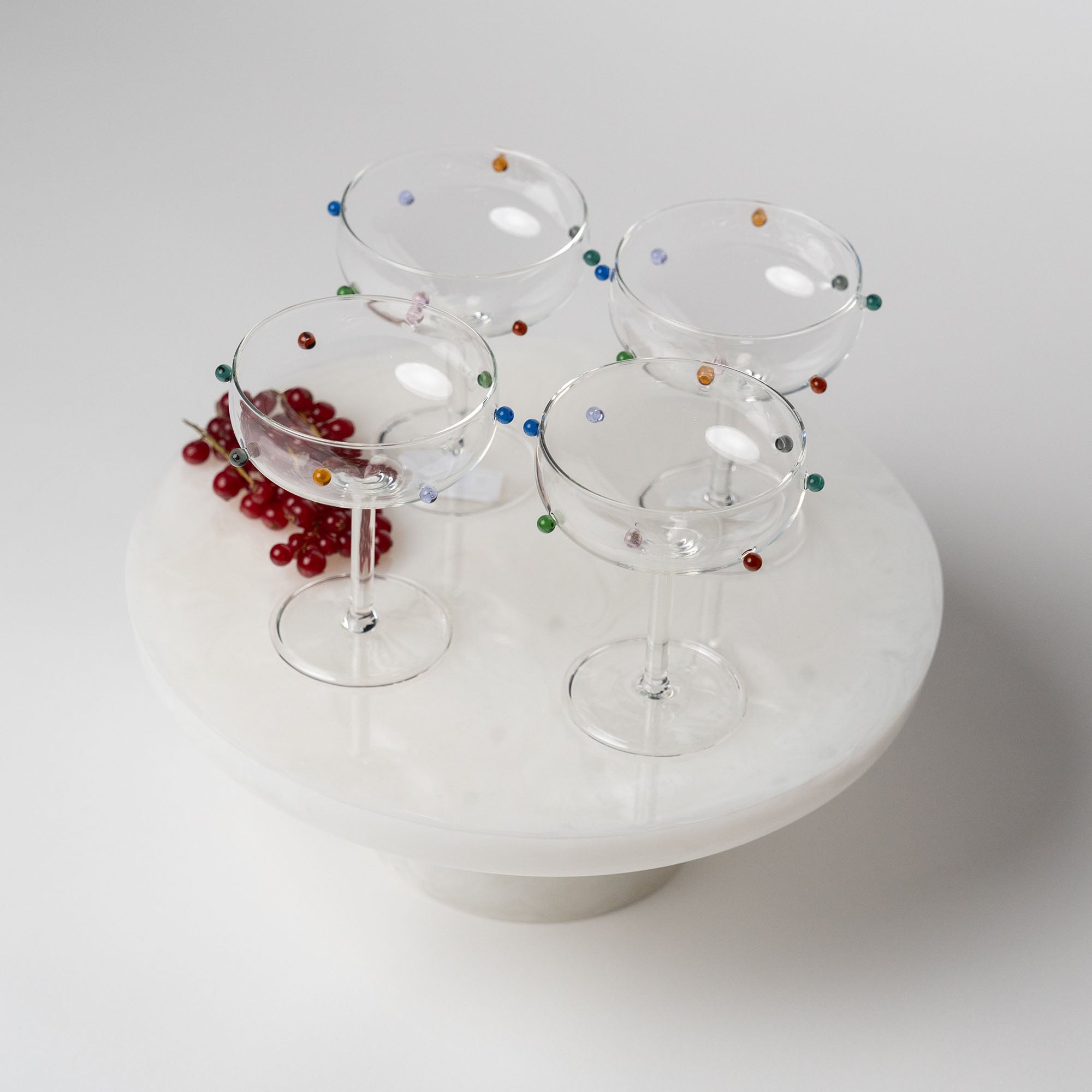 _lifestyle___lifestyle_l_lifestyle_i_lifestyle_f_lifestyle_e_lifestyle_s_lifestyle_t_lifestyle_y_lifestyle_l_lifestyle_e_lifestyle___lifestyle_