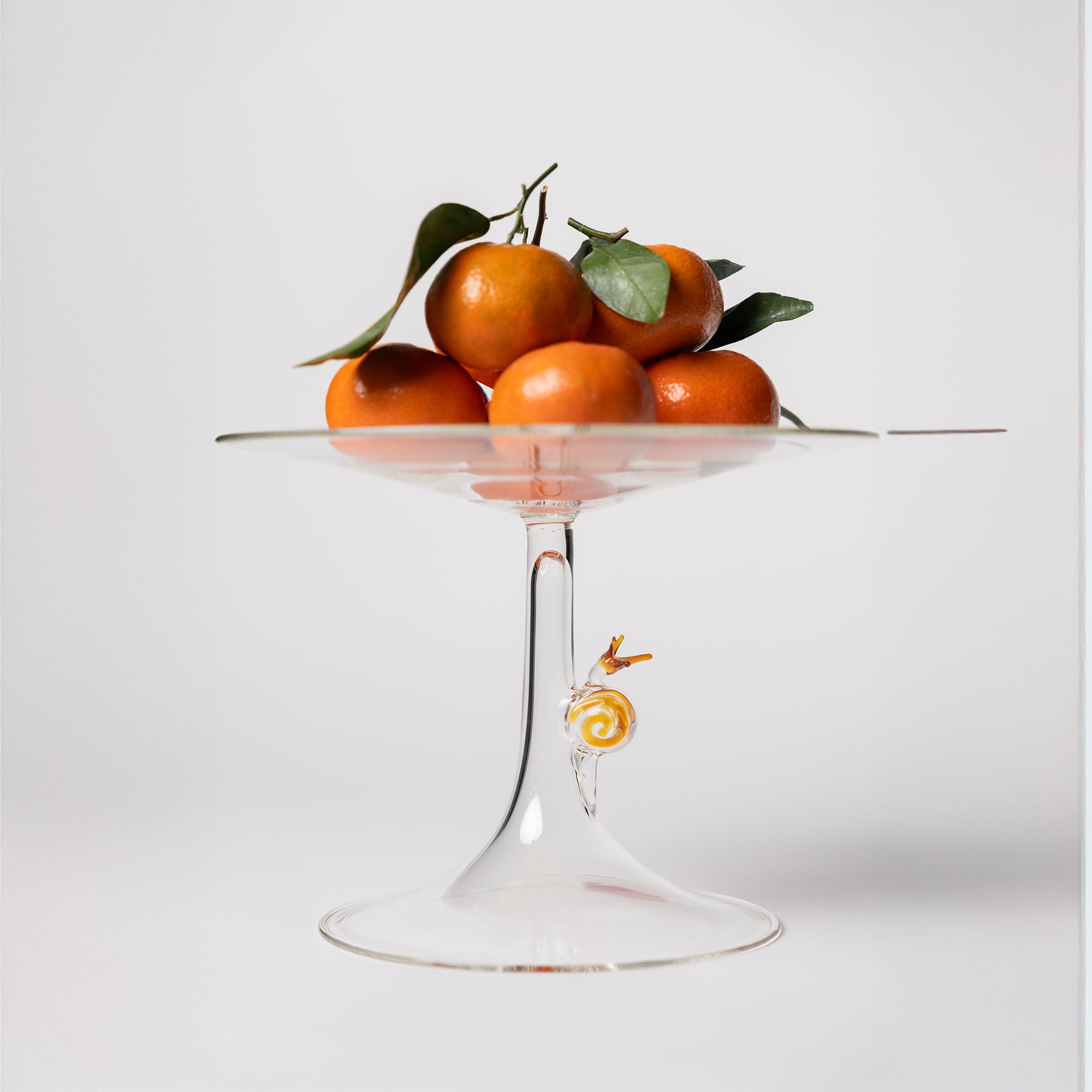 _lifestyle___lifestyle_l_lifestyle_i_lifestyle_f_lifestyle_e_lifestyle_s_lifestyle_t_lifestyle_y_lifestyle_l_lifestyle_e_lifestyle___lifestyle_