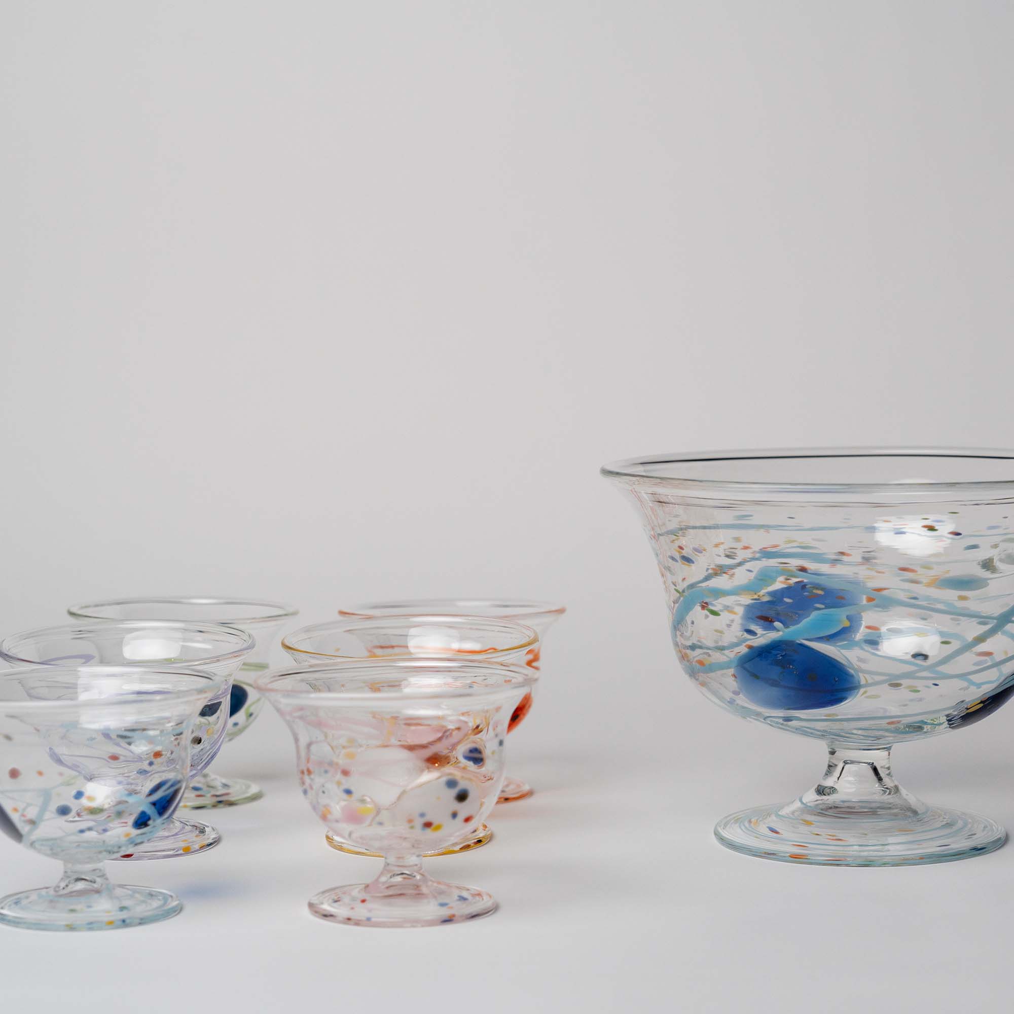 _lifestyle___lifestyle_l_lifestyle_i_lifestyle_f_lifestyle_e_lifestyle_s_lifestyle_t_lifestyle_y_lifestyle_l_lifestyle_e_lifestyle___lifestyle_