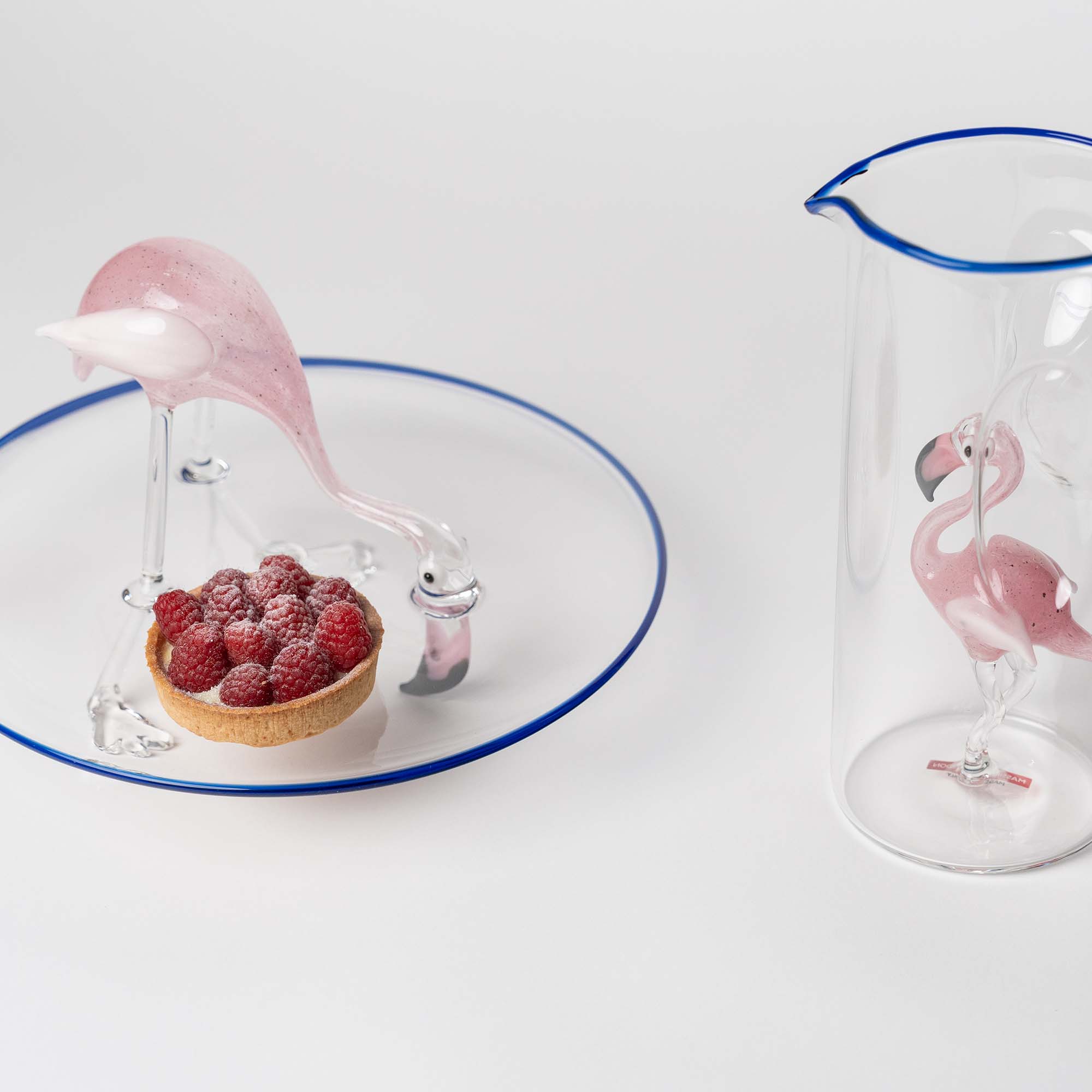 _lifestyle___lifestyle_l_lifestyle_i_lifestyle_f_lifestyle_e_lifestyle_s_lifestyle_t_lifestyle_y_lifestyle_l_lifestyle_e_lifestyle___lifestyle_