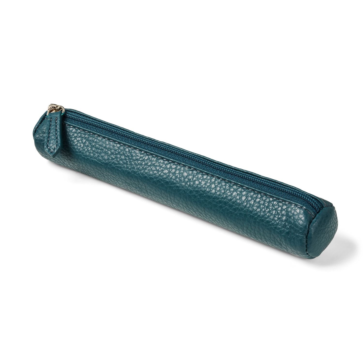 Tubino Pen Case Octanium