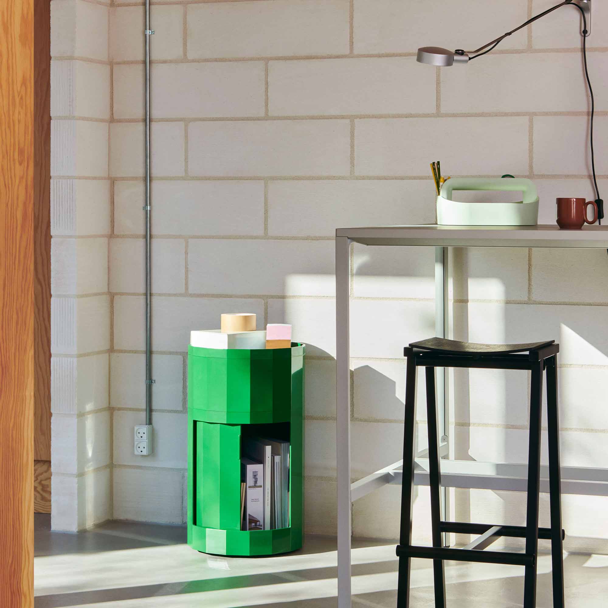 _lifestyle___lifestyle_l_lifestyle_i_lifestyle_f_lifestyle_e_lifestyle_s_lifestyle_t_lifestyle_y_lifestyle_l_lifestyle_e_lifestyle___lifestyle_