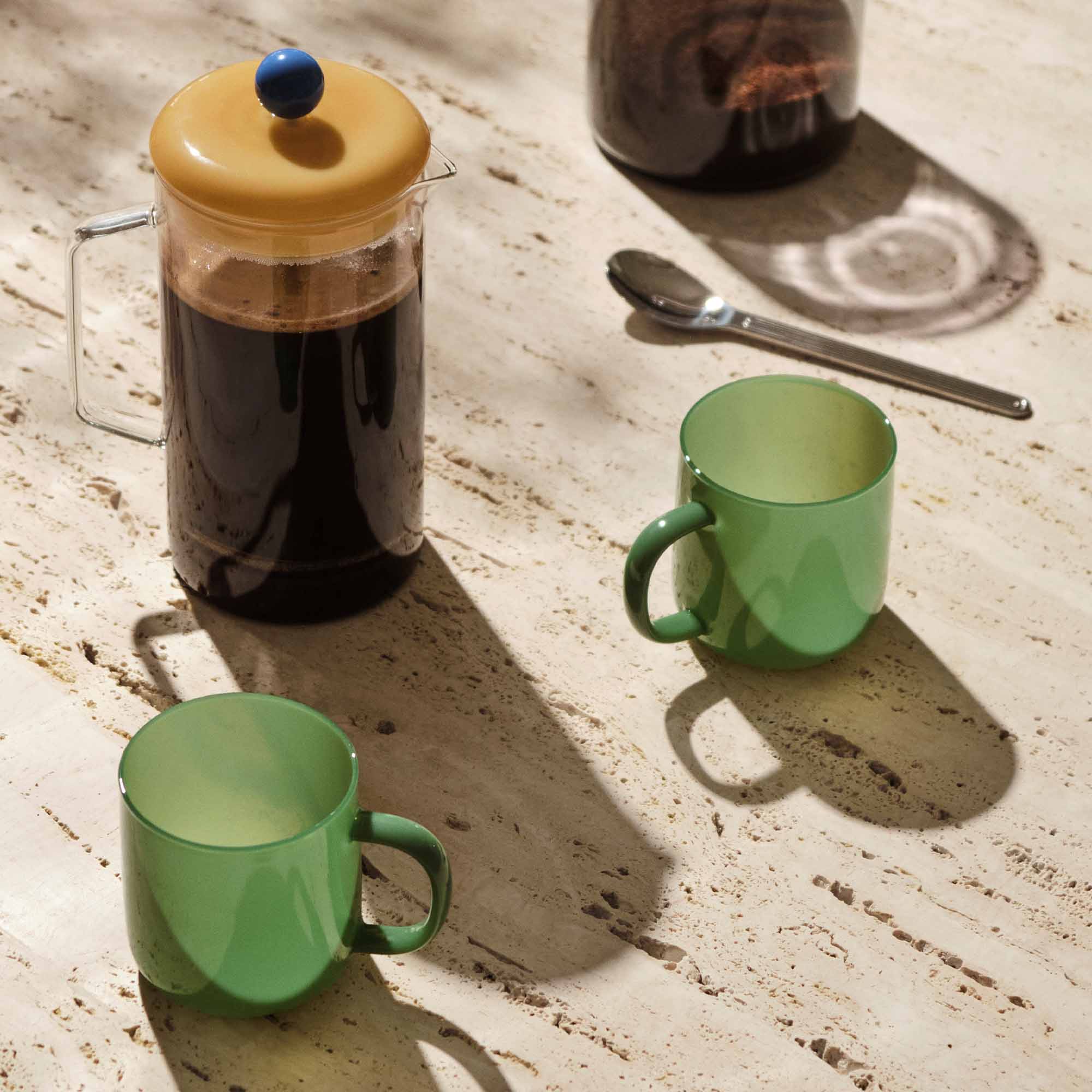 _lifestyle___lifestyle_l_lifestyle_i_lifestyle_f_lifestyle_e_lifestyle_s_lifestyle_t_lifestyle_y_lifestyle_l_lifestyle_e_lifestyle___lifestyle_