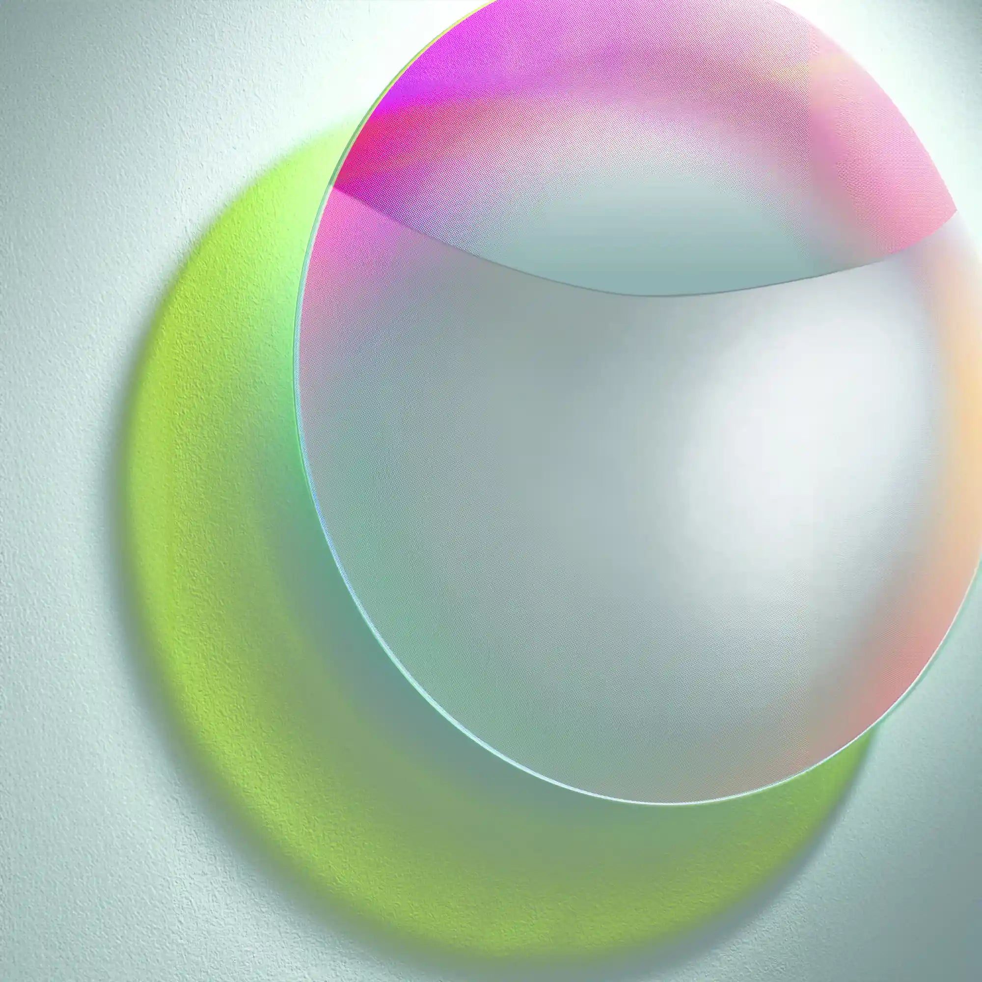 _lifestyle_G_lifestyle_l_lifestyle_a_lifestyle_s_lifestyle___lifestyle_I_lifestyle_t_lifestyle_a_lifestyle_l_lifestyle_i_lifestyle_a_lifestyle___lifestyle_P_lifestyle_U_lifestyle_r_lifestyle_q_lifestyle_u_lifestyle_i_lifestyle_o_lifestyle_l_lifestyle_a_lifestyle___lifestyle_S_lifestyle_h_lifestyle_i_lifestyle_m_lifestyle_m_lifestyle_e_lifestyle_r_lifestyle___lifestyle_m_lifestyle_i_lifestyle_r_lifestyle_r_lifestyle_o_lifestyle_r_lifestyle_-_lifestyle___lifestyle_6_lifestyle___lifestyle_1_lifestyle_2_lifestyle_0_lifestyle_0_lifestyle_x_lifestyle_1_lifestyle_2_lifestyle_0_lifestyle_0_lifestyle_._lifestyle_p_lifestyle_r_lifestyle_o_lifestyle_g_lifestyle_r_lifestyle_e_lifestyle_s_lifestyle_s_lifestyle_i_lifestyle_v_lifestyle_e_lifestyle___lifestyle_a_lifestyle_e_lifestyle_2_lifestyle_9_lifestyle_f_lifestyle_c_lifestyle_3_lifestyle_b_lifestyle_-_lifestyle_2_lifestyle_1_lifestyle_f_lifestyle_0_lifestyle_-_lifestyle_4_lifestyle_1_lifestyle_1_lifestyle_4_lifestyle_-_lifestyle_8_lifestyle_0_lifestyle_b_lifestyle_e_lifestyle_-_lifestyle_6_lifestyle_c_lifestyle_7_lifestyle_6_lifestyle_4_lifestyle_f_lifestyle_b_lifestyle_0_lifestyle_3_lifestyle_c_lifestyle_b_lifestyle_d_lifestyle___lifestyle_l_lifestyle_i_lifestyle_f_lifestyle_e_lifestyle_s_lifestyle_t_lifestyle_y_lifestyle_l_lifestyle_e_lifestyle___lifestyle_