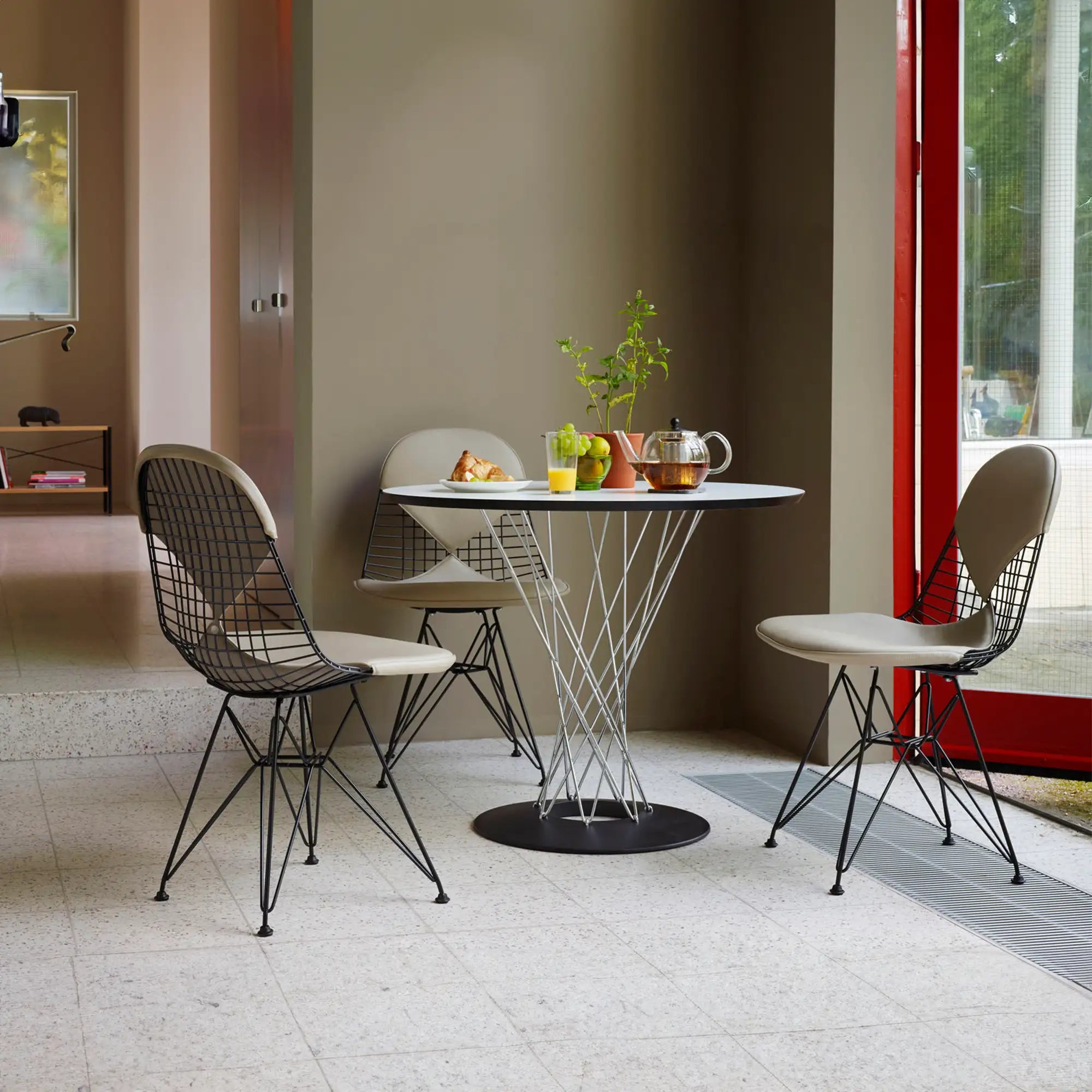 _lifestyle_T_lifestyle_C_lifestyle_S_lifestyle_3_lifestyle_3_lifestyle_0_lifestyle_5_lifestyle_4_lifestyle_4_lifestyle___lifestyle_l_lifestyle_i_lifestyle_f_lifestyle_e_lifestyle_s_lifestyle_t_lifestyle_y_lifestyle_l_lifestyle_e_lifestyle___lifestyle_