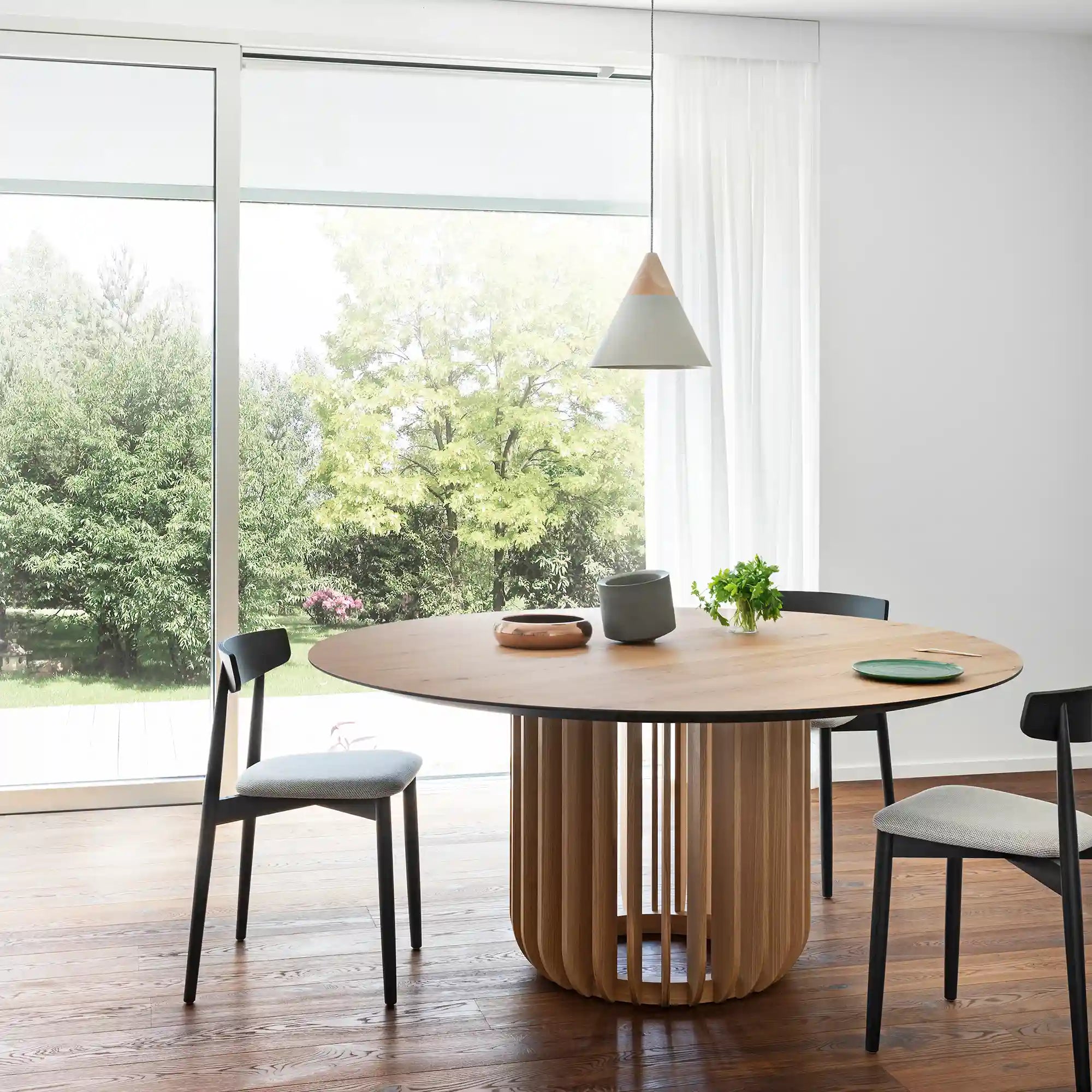 _lifestyle_J_lifestyle_u_lifestyle_i_lifestyle_c_lifestyle_e_lifestyle___lifestyle_3_lifestyle___lifestyle_l_lifestyle_i_lifestyle_f_lifestyle_e_lifestyle_s_lifestyle_t_lifestyle_y_lifestyle_l_lifestyle_e_lifestyle___lifestyle_