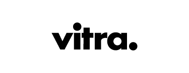 Vitra