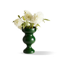 Gaspard Vase Olive