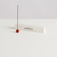 Le Soleil Incense Box 50 Sticks