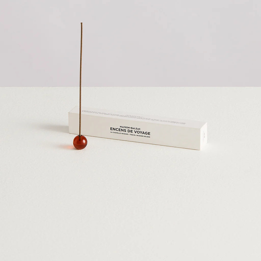 _lifestyle___lifestyle_l_lifestyle_i_lifestyle_f_lifestyle_e_lifestyle_s_lifestyle_t_lifestyle_y_lifestyle_l_lifestyle_e_lifestyle___lifestyle_