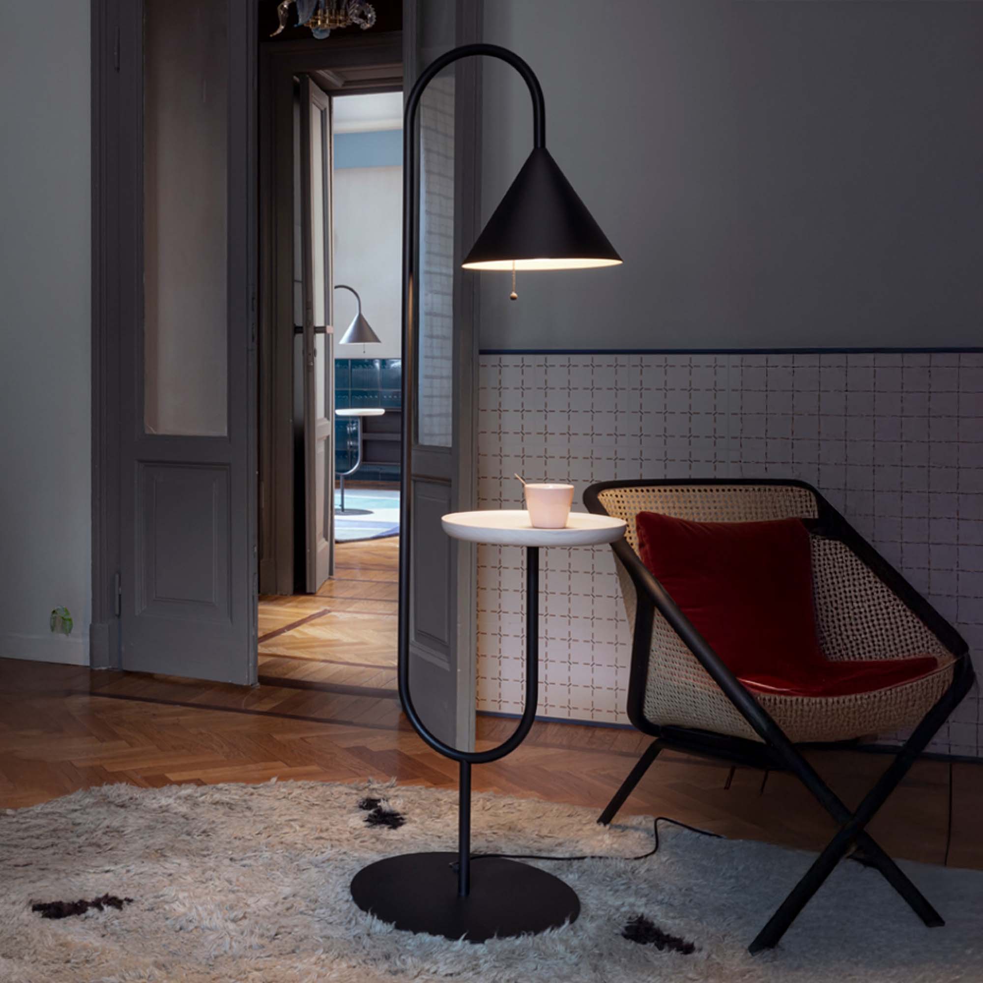 Shop By Brands | Luxury Designers at The Conran Shop