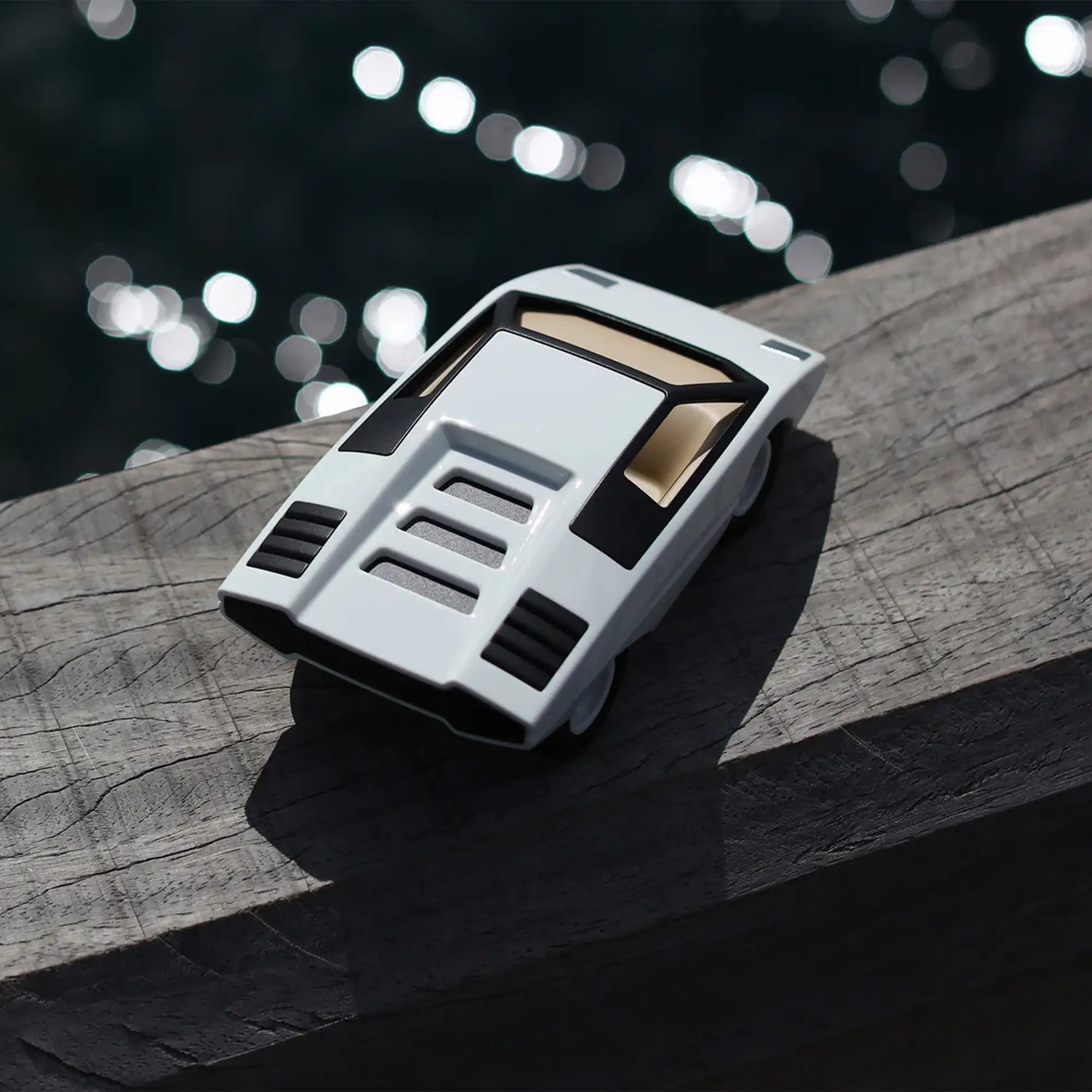 _lifestyle_P_lifestyle_L_lifestyle_-_lifestyle_U_lifestyle_F_lifestyle_O_lifestyle_7_lifestyle_5_lifestyle___lifestyle_M_lifestyle_i_lifestyle_n_lifestyle_i_lifestyle___lifestyle_U_lifestyle_F_lifestyle_O_lifestyle___lifestyle_C_lifestyle_o_lifestyle_l_lifestyle_o_lifestyle_m_lifestyle_b_lifestyle_a_lifestyle___lifestyle_1_lifestyle_0_lifestyle___lifestyle_1_lifestyle_3_lifestyle_1_lifestyle_2_lifestyle_x_lifestyle_1_lifestyle_1_lifestyle_8_lifestyle_4_lifestyle___lifestyle_2_lifestyle_0_lifestyle_1_lifestyle_7_lifestyle_e_lifestyle_0_lifestyle_3_lifestyle_3_lifestyle_-_lifestyle_6_lifestyle_a_lifestyle_8_lifestyle_3_lifestyle_-_lifestyle_4_lifestyle_c_lifestyle_3_lifestyle_a_lifestyle_-_lifestyle_a_lifestyle_b_lifestyle_7_lifestyle_e_lifestyle_-_lifestyle_c_lifestyle_5_lifestyle_1_lifestyle_1_lifestyle_7_lifestyle_2_lifestyle_8_lifestyle_3_lifestyle_9_lifestyle_2_lifestyle_c_lifestyle_9_lifestyle___lifestyle_l_lifestyle_i_lifestyle_f_lifestyle_e_lifestyle_s_lifestyle_t_lifestyle_y_lifestyle_l_lifestyle_e_lifestyle___lifestyle_