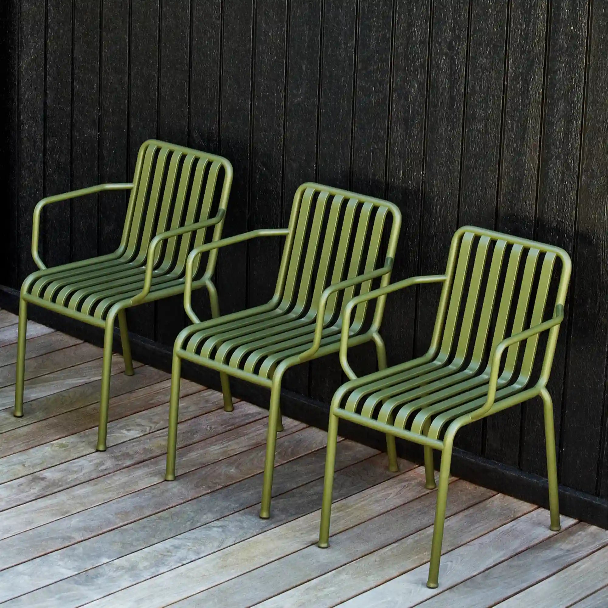 _lifestyle_P_lifestyle_a_lifestyle_l_lifestyle_i_lifestyle_s_lifestyle_s_lifestyle_a_lifestyle_d_lifestyle_e_lifestyle___lifestyle_A_lifestyle_r_lifestyle_m_lifestyle_c_lifestyle_h_lifestyle_a_lifestyle_i_lifestyle_r_lifestyle___lifestyle_o_lifestyle_l_lifestyle_i_lifestyle_v_lifestyle_e_lifestyle___lifestyle_0_lifestyle_1_lifestyle___lifestyle_l_lifestyle_i_lifestyle_f_lifestyle_e_lifestyle_s_lifestyle_t_lifestyle_y_lifestyle_l_lifestyle_e_lifestyle___lifestyle_