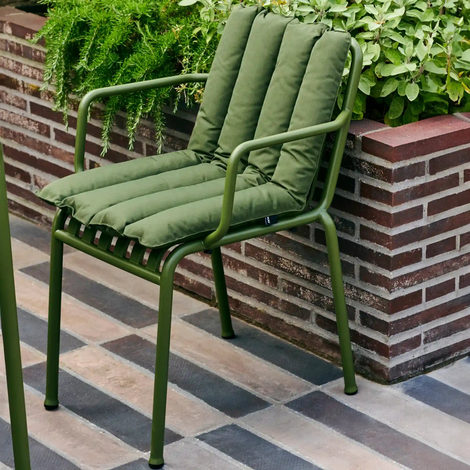 _lifestyle_P_lifestyle_a_lifestyle_l_lifestyle_i_lifestyle_s_lifestyle_s_lifestyle_a_lifestyle_d_lifestyle_e_lifestyle___lifestyle_A_lifestyle_r_lifestyle_m_lifestyle_c_lifestyle_h_lifestyle_a_lifestyle_i_lifestyle_r_lifestyle___lifestyle_o_lifestyle_l_lifestyle_i_lifestyle_v_lifestyle_e_lifestyle___lifestyle_P_lifestyle_a_lifestyle_l_lifestyle_i_lifestyle_s_lifestyle_s_lifestyle_a_lifestyle_d_lifestyle_e_lifestyle___lifestyle_C_lifestyle_h_lifestyle_a_lifestyle_i_lifestyle_r_lifestyle___lifestyle_a_lifestyle_n_lifestyle_d_lifestyle___lifestyle_A_lifestyle_r_lifestyle_m_lifestyle_c_lifestyle_h_lifestyle_a_lifestyle_i_lifestyle_r_lifestyle___lifestyle_S_lifestyle_o_lifestyle_f_lifestyle_t_lifestyle___lifestyle_Q_lifestyle_u_lifestyle_i_lifestyle_l_lifestyle_t_lifestyle_e_lifestyle_d_lifestyle___lifestyle_S_lifestyle_e_lifestyle_a_lifestyle_t_lifestyle___lifestyle_C_lifestyle_u_lifestyle_s_lifestyle_h_lifestyle_i_lifestyle_o_lifestyle_n_lifestyle___lifestyle_o_lifestyle_l_lifestyle_i_lifestyle_v_lifestyle_e_lifestyle___lifestyle_2_lifestyle_1_lifestyle_0_lifestyle_2_lifestyle_8_lifestyle_e_lifestyle_7_lifestyle_5_lifestyle_-_lifestyle_d_lifestyle_7_lifestyle_3_lifestyle_3_lifestyle_-_lifestyle_4_lifestyle_9_lifestyle_f_lifestyle_8_lifestyle_-_lifestyle_8_lifestyle_c_lifestyle_0_lifestyle_9_lifestyle_-_lifestyle_e_lifestyle_0_lifestyle_e_lifestyle_6_lifestyle_a_lifestyle_e_lifestyle_d_lifestyle_3_lifestyle_2_lifestyle_3_lifestyle_f_lifestyle_8_lifestyle___lifestyle_l_lifestyle_i_lifestyle_f_lifestyle_e_lifestyle_s_lifestyle_t_lifestyle_y_lifestyle_l_lifestyle_e_lifestyle___lifestyle_