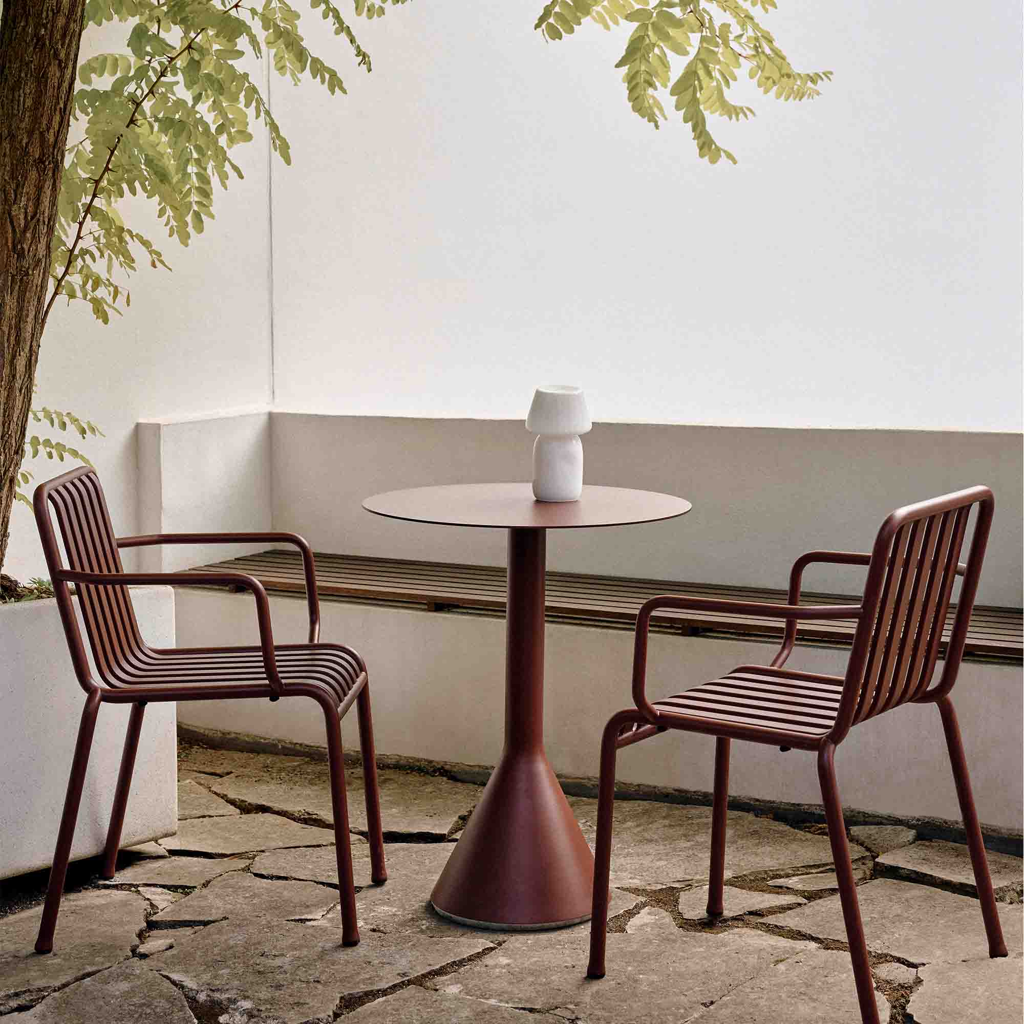 _lifestyle_P_lifestyle_a_lifestyle_l_lifestyle_i_lifestyle_s_lifestyle_s_lifestyle_a_lifestyle_d_lifestyle_e_lifestyle___lifestyle_C_lifestyle_o_lifestyle_n_lifestyle_e_lifestyle___lifestyle_T_lifestyle_a_lifestyle_b_lifestyle_l_lifestyle_e_lifestyle___lifestyle_P_lifestyle_a_lifestyle_l_lifestyle_i_lifestyle_s_lifestyle_s_lifestyle_a_lifestyle_d_lifestyle_e_lifestyle___lifestyle_A_lifestyle_r_lifestyle_m_lifestyle_c_lifestyle_h_lifestyle_a_lifestyle_i_lifestyle_r_lifestyle___lifestyle_i_lifestyle_r_lifestyle_o_lifestyle_n_lifestyle___lifestyle_r_lifestyle_e_lifestyle_d_lifestyle___lifestyle_A_lifestyle_p_lifestyle_o_lifestyle_l_lifestyle_l_lifestyle_o_lifestyle___lifestyle_P_lifestyle_o_lifestyle_r_lifestyle_t_lifestyle_a_lifestyle_b_lifestyle_l_lifestyle_e_lifestyle___lifestyle_l_lifestyle_i_lifestyle_f_lifestyle_e_lifestyle_s_lifestyle_t_lifestyle_y_lifestyle_l_lifestyle_e_lifestyle___lifestyle_l_lifestyle_i_lifestyle_f_lifestyle_e_lifestyle_s_lifestyle_t_lifestyle_y_lifestyle_l_lifestyle_e_lifestyle___lifestyle_