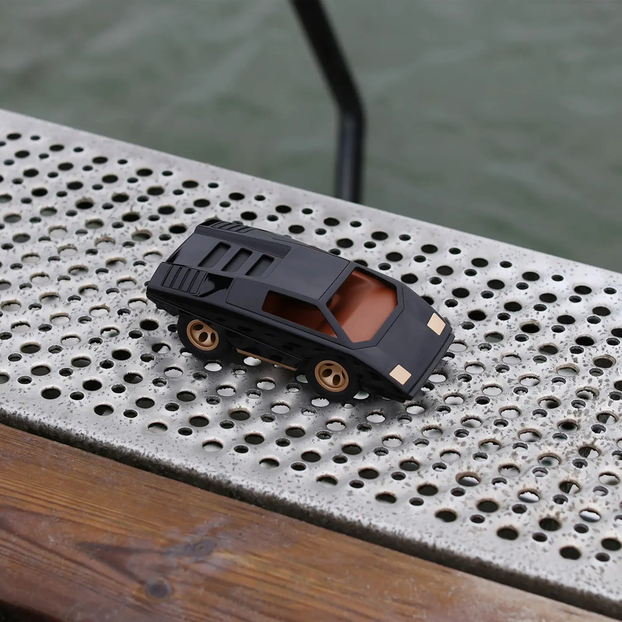 _lifestyle_P_lifestyle_l_lifestyle_a_lifestyle_y_lifestyle_f_lifestyle_o_lifestyle_r_lifestyle_e_lifestyle_v_lifestyle_e_lifestyle_r_lifestyle___lifestyle_P_lifestyle_L_lifestyle_-_lifestyle_U_lifestyle_F_lifestyle_O_lifestyle_7_lifestyle_4_lifestyle___lifestyle_M_lifestyle_i_lifestyle_n_lifestyle_i_lifestyle___lifestyle_U_lifestyle_F_lifestyle_O_lifestyle___lifestyle_C_lifestyle_a_lifestyle_n_lifestyle_n_lifestyle_o_lifestyle_n_lifestyle_e_lifestyle___lifestyle_9_lifestyle___lifestyle_1_lifestyle_3_lifestyle_1_lifestyle_2_lifestyle_x_lifestyle_1_lifestyle_1_lifestyle_8_lifestyle_4_lifestyle___lifestyle_2_lifestyle_3_lifestyle_3_lifestyle_8_lifestyle_d_lifestyle_4_lifestyle_d_lifestyle_7_lifestyle_-_lifestyle_2_lifestyle_2_lifestyle_4_lifestyle_3_lifestyle_-_lifestyle_4_lifestyle_a_lifestyle_7_lifestyle_b_lifestyle_-_lifestyle_9_lifestyle_1_lifestyle_9_lifestyle_e_lifestyle_-_lifestyle_3_lifestyle_0_lifestyle_f_lifestyle_6_lifestyle_a_lifestyle_d_lifestyle_c_lifestyle_e_lifestyle_e_lifestyle_1_lifestyle_f_lifestyle_d_lifestyle___lifestyle_l_lifestyle_i_lifestyle_f_lifestyle_e_lifestyle_s_lifestyle_t_lifestyle_y_lifestyle_l_lifestyle_e_lifestyle___lifestyle_