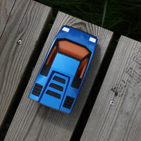 UFO77 ليونيسا