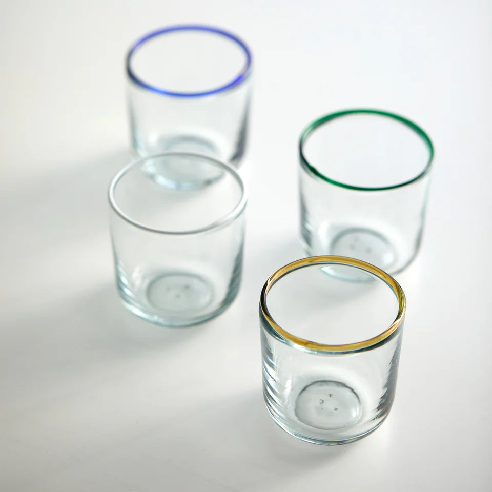 _lifestyle___lifestyle_l_lifestyle_i_lifestyle_f_lifestyle_e_lifestyle_s_lifestyle_t_lifestyle_y_lifestyle_l_lifestyle_e_lifestyle___lifestyle_