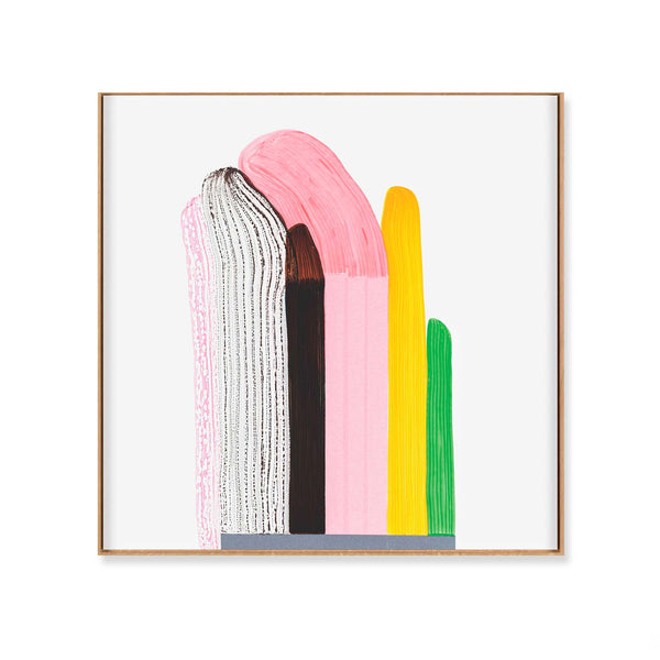 Ronan-Bouroullec-Drawing-7-Oak