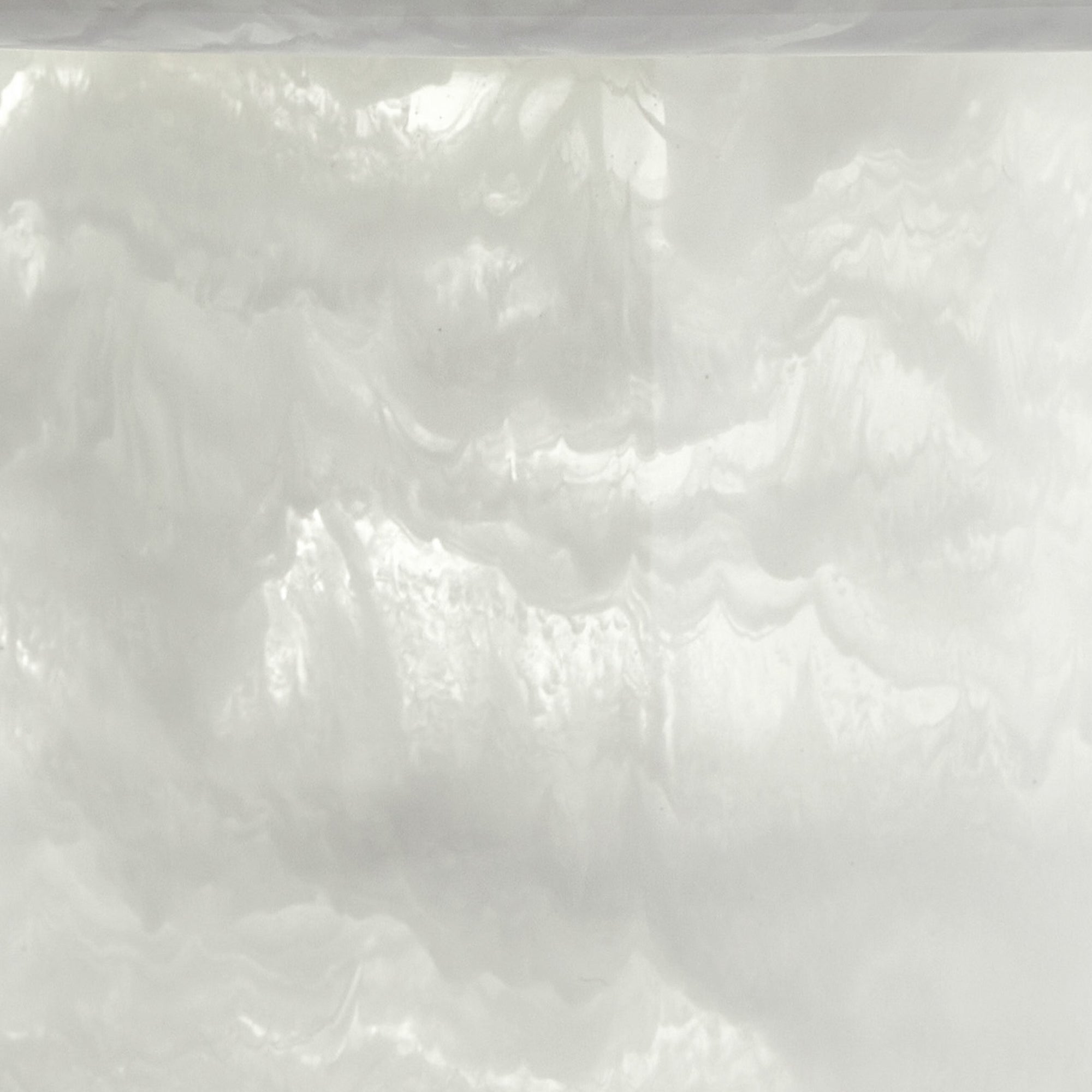 _lifestyle_P_lifestyle_a_lifestyle_m_lifestyle_a_lifestyle_n_lifestyle_a_lifestyle_%_lifestyle_2_lifestyle_0_lifestyle_C_lifestyle_a_lifestyle_k_lifestyle_e_lifestyle_%_lifestyle_2_lifestyle_0_lifestyle_S_lifestyle_t_lifestyle_a_lifestyle_n_lifestyle_d_lifestyle_ _lifestyle_i_lifestyle_m_lifestyle_a_lifestyle_g_lifestyle_e_lifestyle_ _lifestyle_3_lifestyle_ _lifestyle___lifestyle_l_lifestyle_i_lifestyle_f_lifestyle_e_lifestyle_s_lifestyle_t_lifestyle_y_lifestyle_l_lifestyle_e_lifestyle___lifestyle_