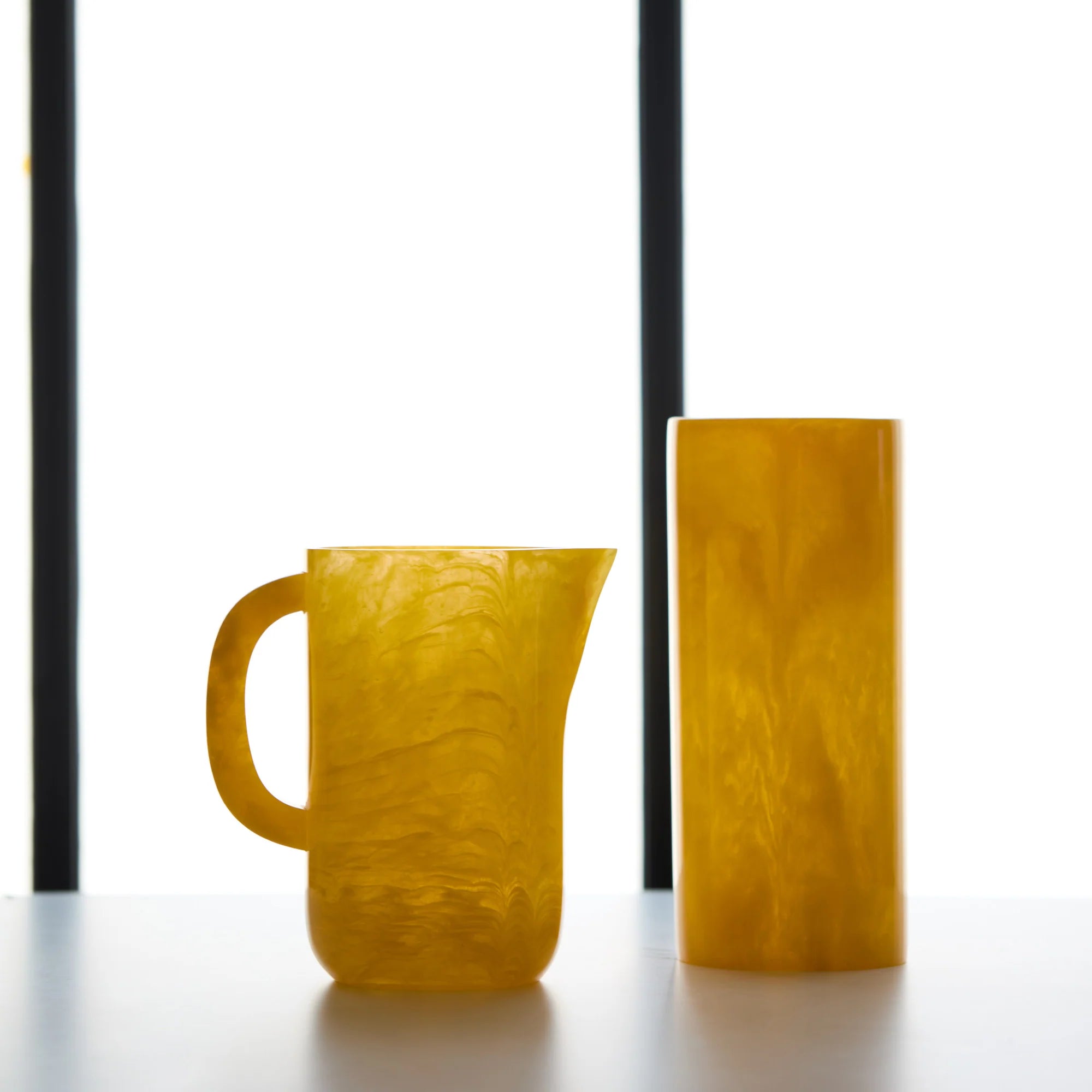 _lifestyle_T_lifestyle_C_lifestyle_S_lifestyle_1_lifestyle_1_lifestyle_9_lifestyle_6_lifestyle_8_lifestyle_7_lifestyle___lifestyle_5_lifestyle___lifestyle___lifestyle_f_lifestyle_u_lifestyle_l_lifestyle_l_lifestyle___lifestyle_b_lifestyle_l_lifestyle_e_lifestyle_e_lifestyle_d_lifestyle___lifestyle_2_lifestyle_0_lifestyle_0_lifestyle_0_lifestyle_x_lifestyle___lifestyle_3_lifestyle_f_lifestyle_1_lifestyle_d_lifestyle_f_lifestyle_1_lifestyle_f_lifestyle_6_lifestyle_-_lifestyle_c_lifestyle_b_lifestyle_7_lifestyle_d_lifestyle_-_lifestyle_4_lifestyle_1_lifestyle_5_lifestyle_0_lifestyle_-_lifestyle_8_lifestyle_7_lifestyle_0_lifestyle_6_lifestyle_-_lifestyle_9_lifestyle_6_lifestyle_b_lifestyle_9_lifestyle_3_lifestyle_4_lifestyle_2_lifestyle_1_lifestyle_3_lifestyle_5_lifestyle_5_lifestyle_9_lifestyle___lifestyle_l_lifestyle_i_lifestyle_f_lifestyle_e_lifestyle_s_lifestyle_t_lifestyle_y_lifestyle_l_lifestyle_e_lifestyle___lifestyle_