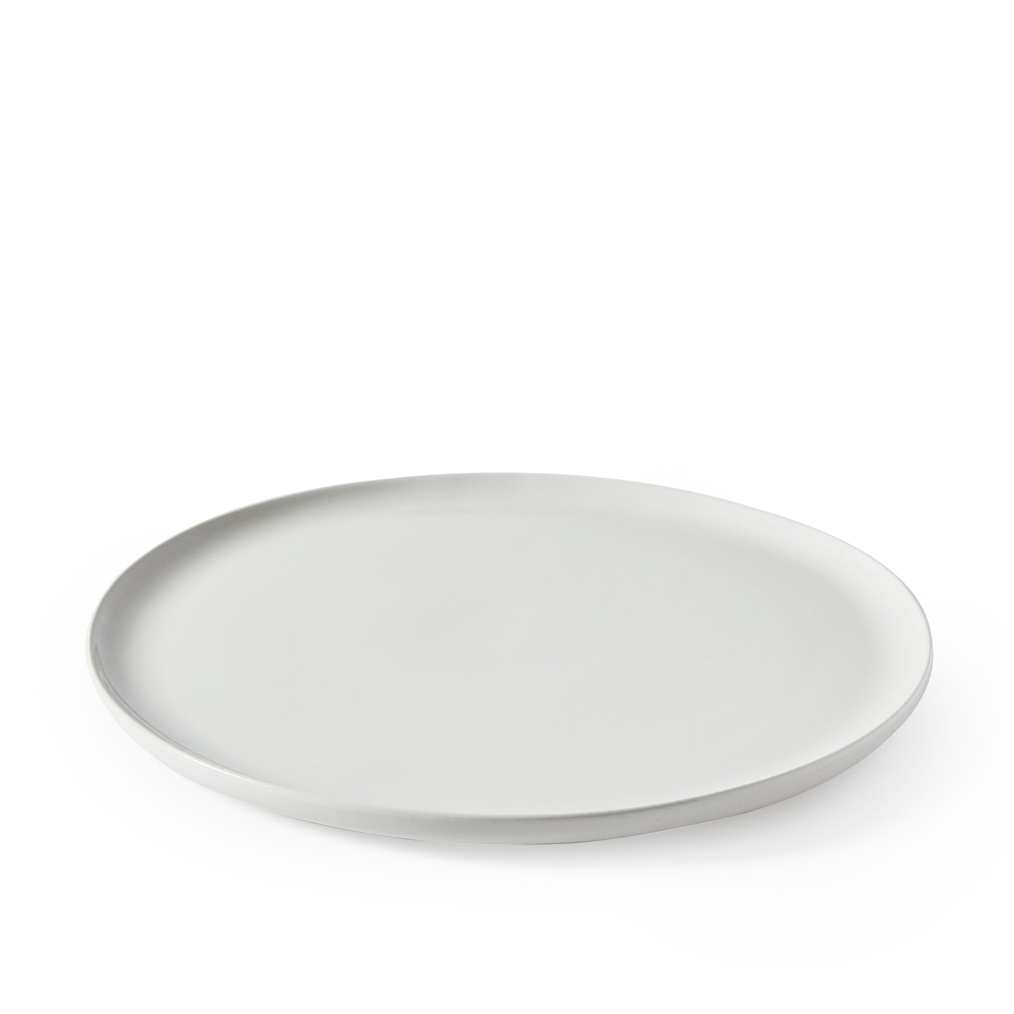 Luna%20Dinner%20Plate%20in%20Stone image 3