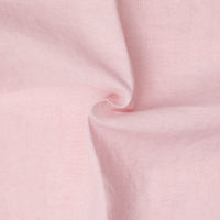 Linen Napkin Blush 47 x 47cm