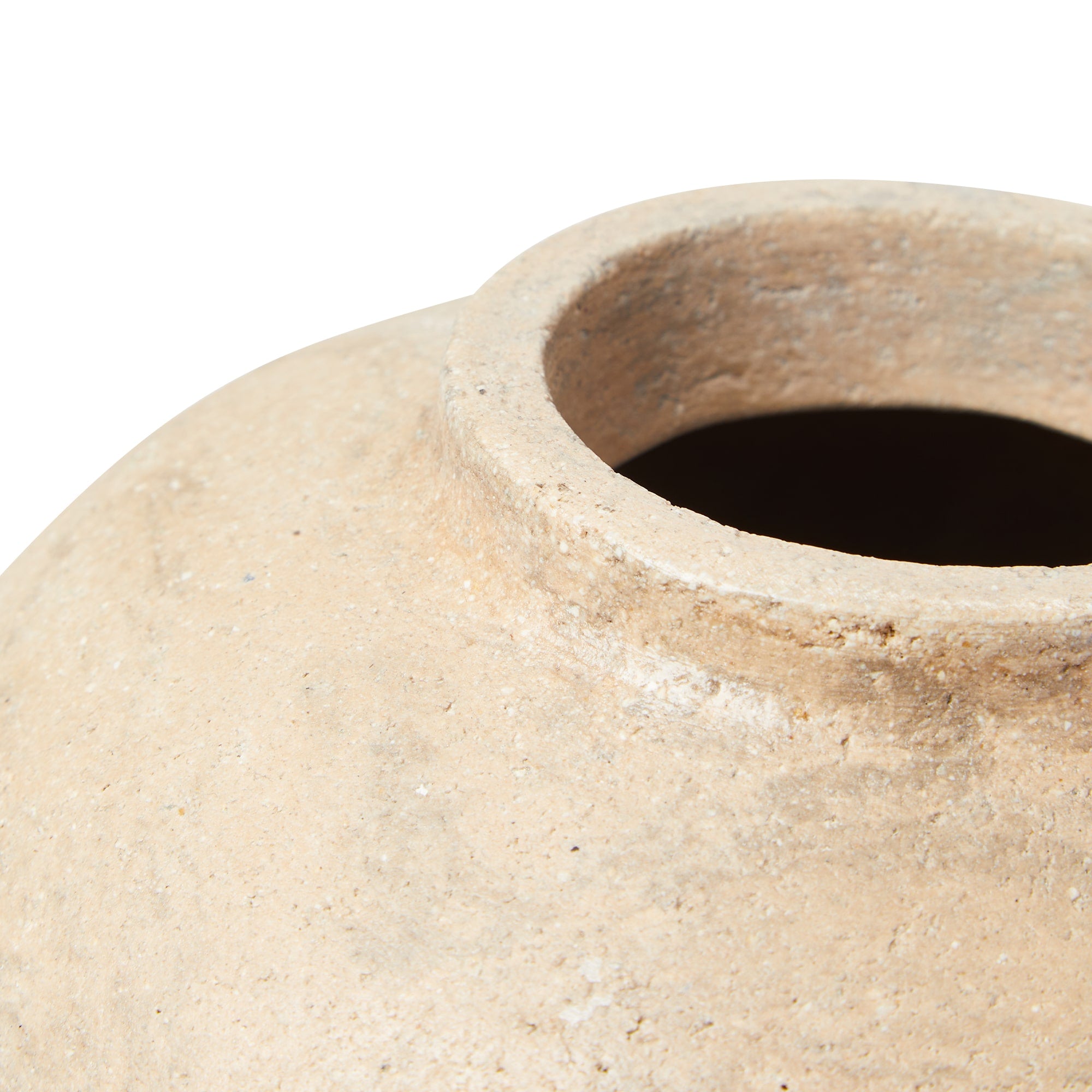 _lifestyle_T_lifestyle_C_lifestyle_S_lifestyle_1_lifestyle_2_lifestyle_0_lifestyle_0_lifestyle_3_lifestyle_9_lifestyle___lifestyle_l_lifestyle_i_lifestyle_f_lifestyle_e_lifestyle_s_lifestyle_t_lifestyle_y_lifestyle_l_lifestyle_e_lifestyle___lifestyle_