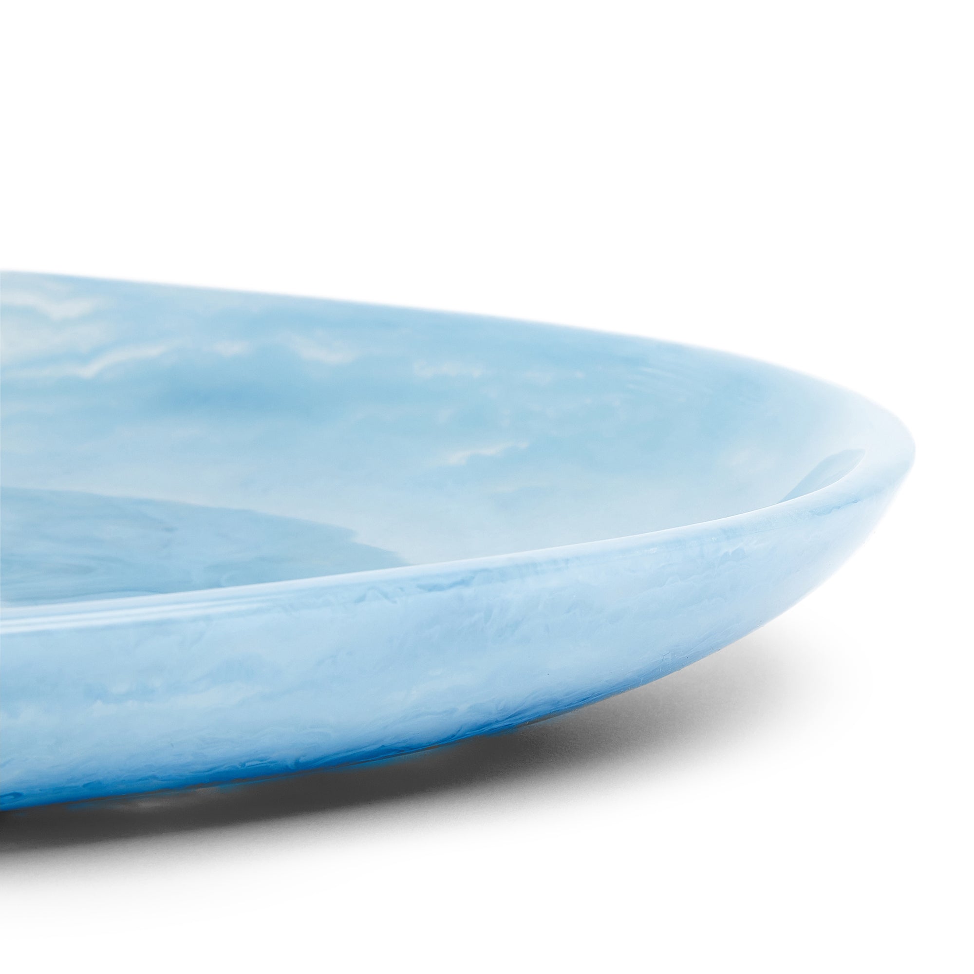 _lifestyle_L_lifestyle_a_lifestyle_r_lifestyle_g_lifestyle_e_lifestyle_%_lifestyle_2_lifestyle_0_lifestyle_P_lifestyle_a_lifestyle_m_lifestyle_a_lifestyle_n_lifestyle_a_lifestyle_%_lifestyle_2_lifestyle_0_lifestyle_P_lifestyle_l_lifestyle_a_lifestyle_t_lifestyle_t_lifestyle_e_lifestyle_r_lifestyle_%_lifestyle_2_lifestyle_0_lifestyle_i_lifestyle_n_lifestyle_%_lifestyle_2_lifestyle_0_lifestyle_B_lifestyle_l_lifestyle_u_lifestyle_e_lifestyle_%_lifestyle_2_lifestyle_0_lifestyle_G_lifestyle_l_lifestyle_o_lifestyle_s_lifestyle_s_lifestyle_ _lifestyle_i_lifestyle_m_lifestyle_a_lifestyle_g_lifestyle_e_lifestyle_ _lifestyle_3_lifestyle_ _lifestyle___lifestyle_l_lifestyle_i_lifestyle_f_lifestyle_e_lifestyle_s_lifestyle_t_lifestyle_y_lifestyle_l_lifestyle_e_lifestyle___lifestyle_