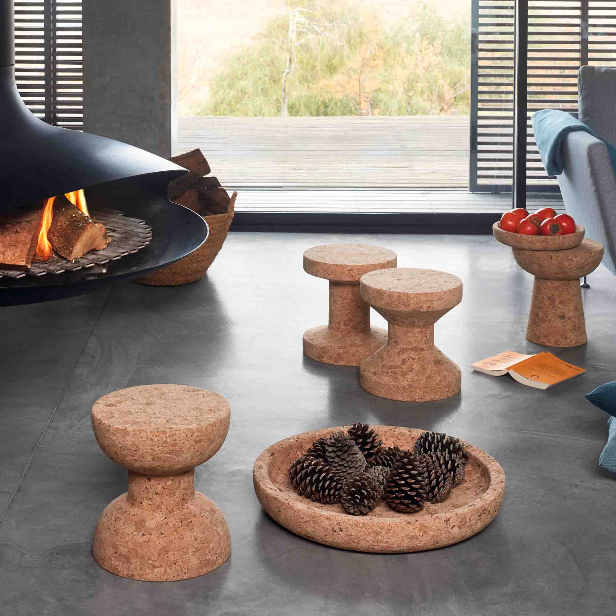 _lifestyle___lifestyle_l_lifestyle_i_lifestyle_f_lifestyle_e_lifestyle_s_lifestyle_t_lifestyle_y_lifestyle_l_lifestyle_e_lifestyle___lifestyle_