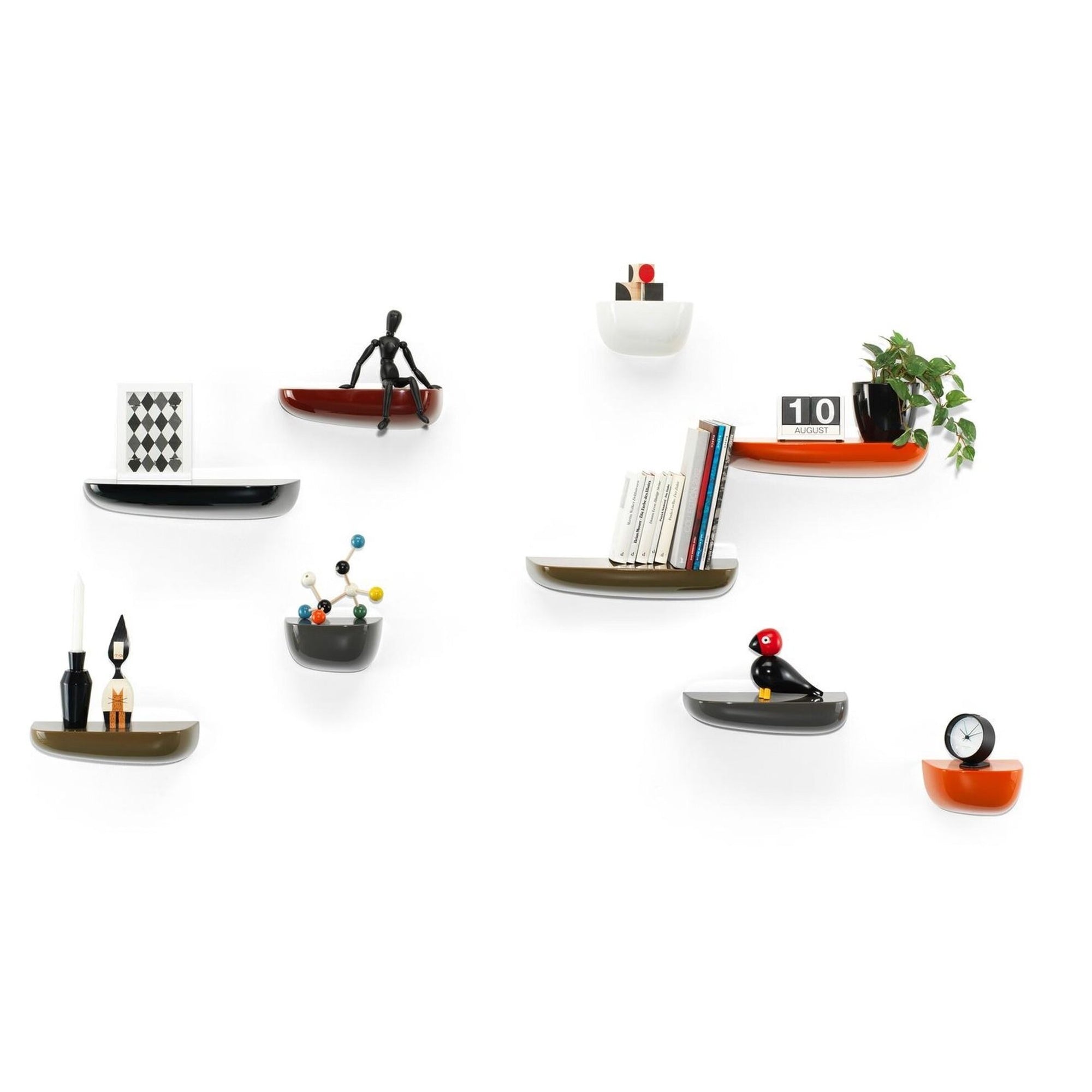 _lifestyle_T_lifestyle_C_lifestyle_S_lifestyle_1_lifestyle_2_lifestyle_2_lifestyle_9_lifestyle_7_lifestyle_7_lifestyle___lifestyle_l_lifestyle_i_lifestyle_f_lifestyle_e_lifestyle_s_lifestyle_t_lifestyle_y_lifestyle_l_lifestyle_e_lifestyle___lifestyle_