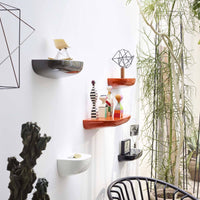 Corniche Large in Khaki